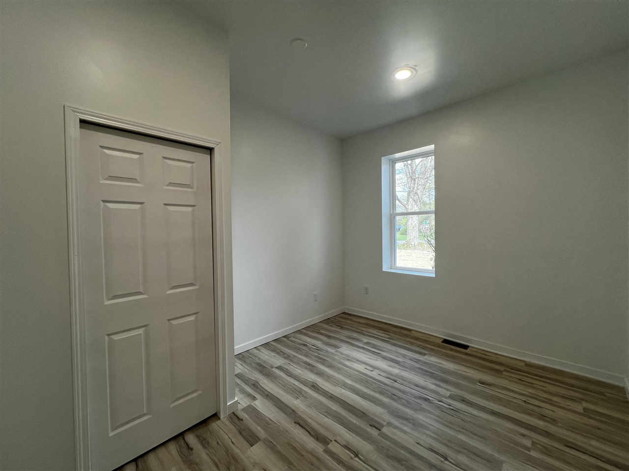8768 Jerome Road North Jerome, MI 49249 - Photo 38 of 60