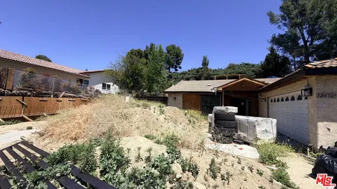 $999,000 | 12656 Woodley Avenue, Granada Hills, CA 91344