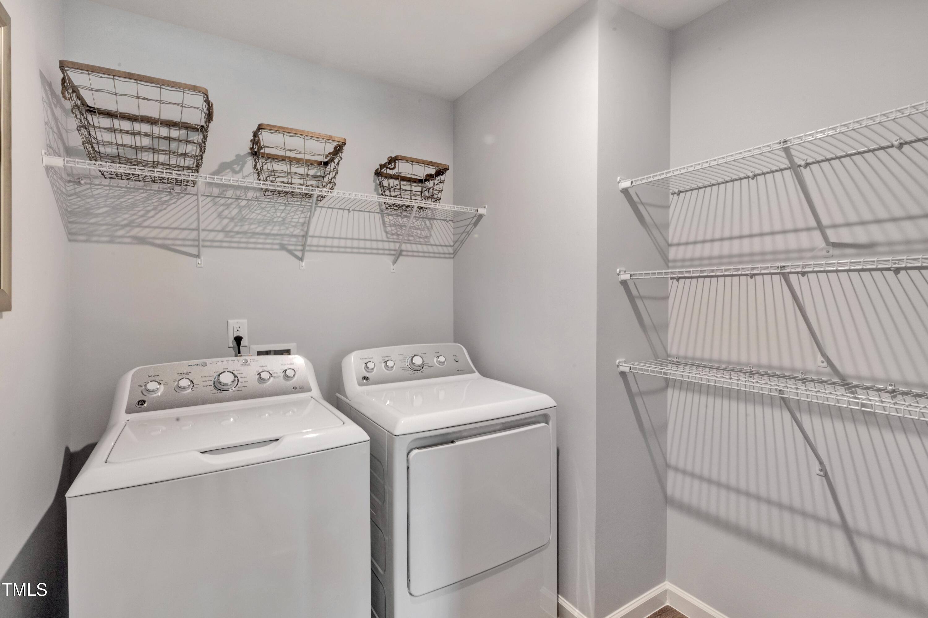 4037 Moth Trail Bailey, NC 27807 - Photo 15 of 16 15 Laundry Room (1)