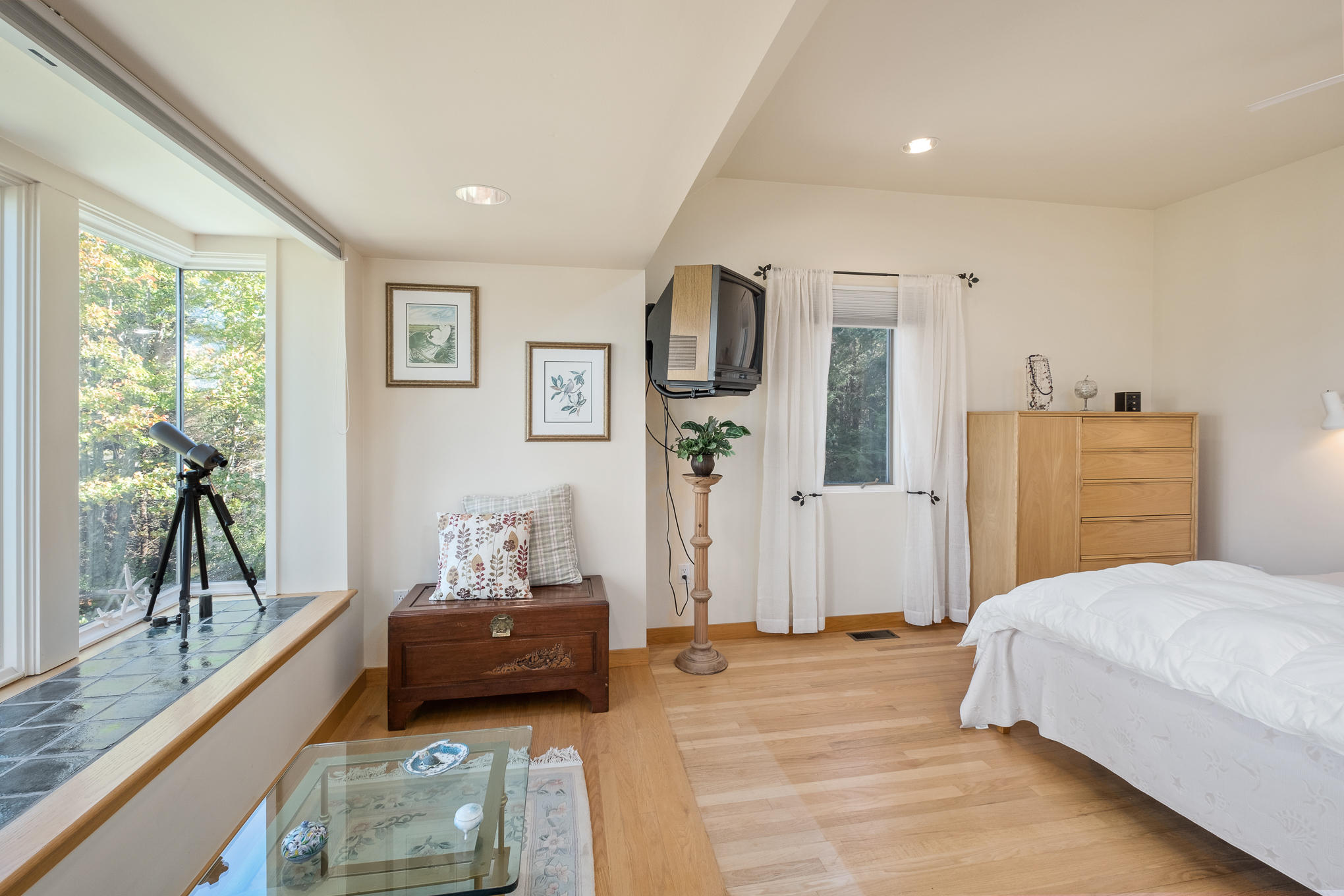 561 Island Avenue St. George, ME 04859 - Photo 54 of 69 561 Island Ave - Rackliff Island - MB17