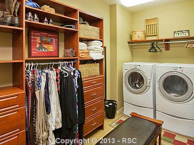 13872 Windy Oaks Road Colorado Springs, CO 80921 - Photo 10 of 23