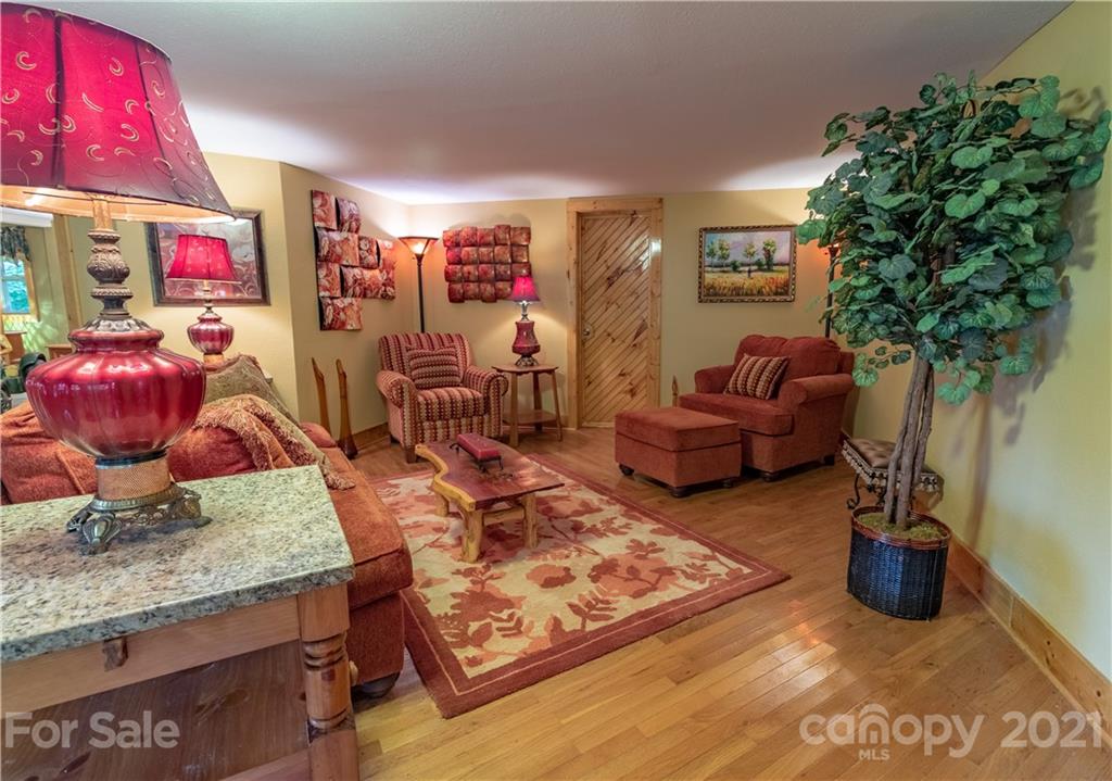 514 Crabtree Road Spruce Pine, NC 28777 - Photo 18 of 42 Gallery Image 18