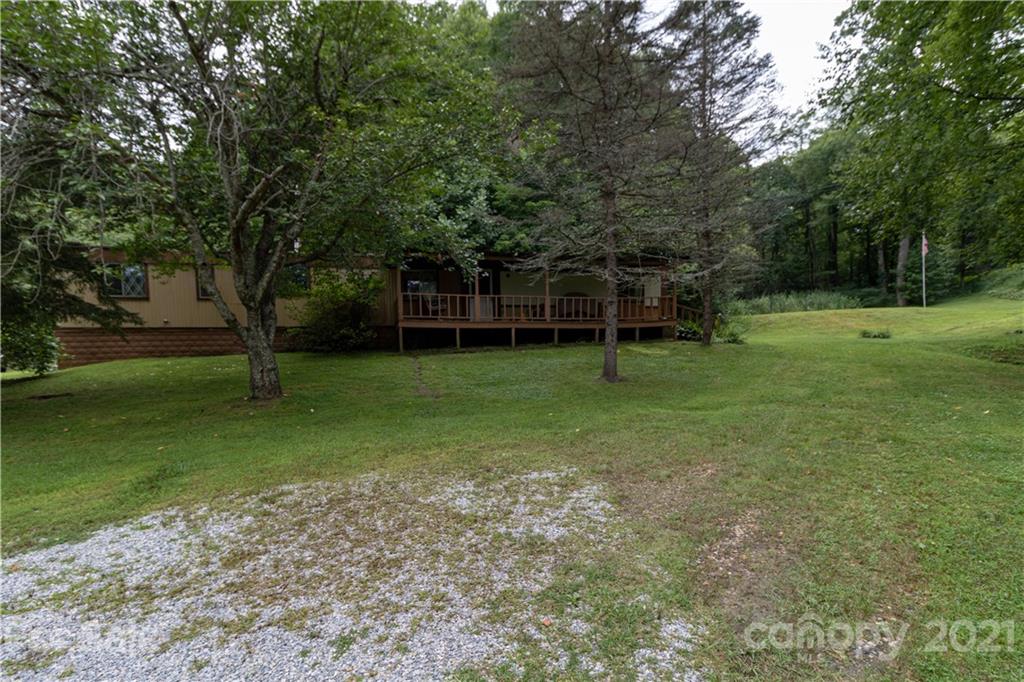 514 Crabtree Road Spruce Pine, NC 28777 - Photo 40 of 42 Gallery Image 40