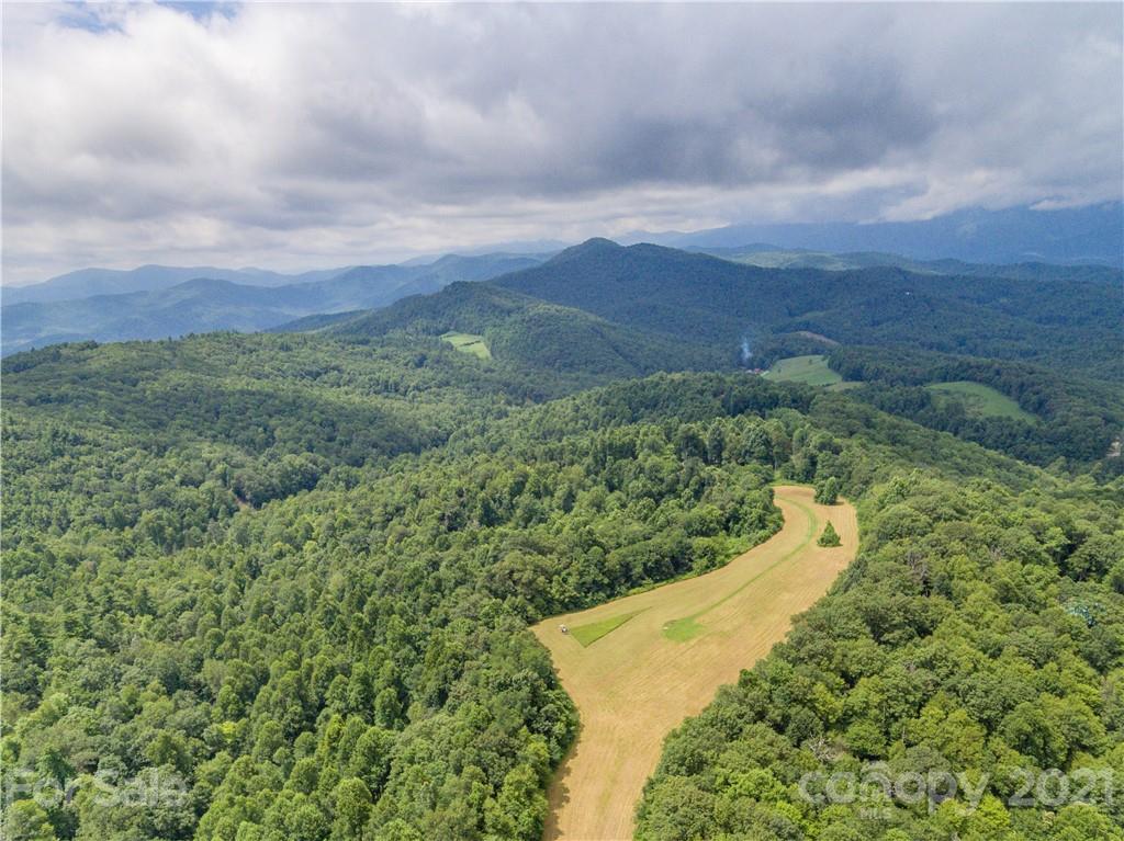 514 Crabtree Road Spruce Pine, NC 28777 - Photo 42 of 42 Gallery Image 42