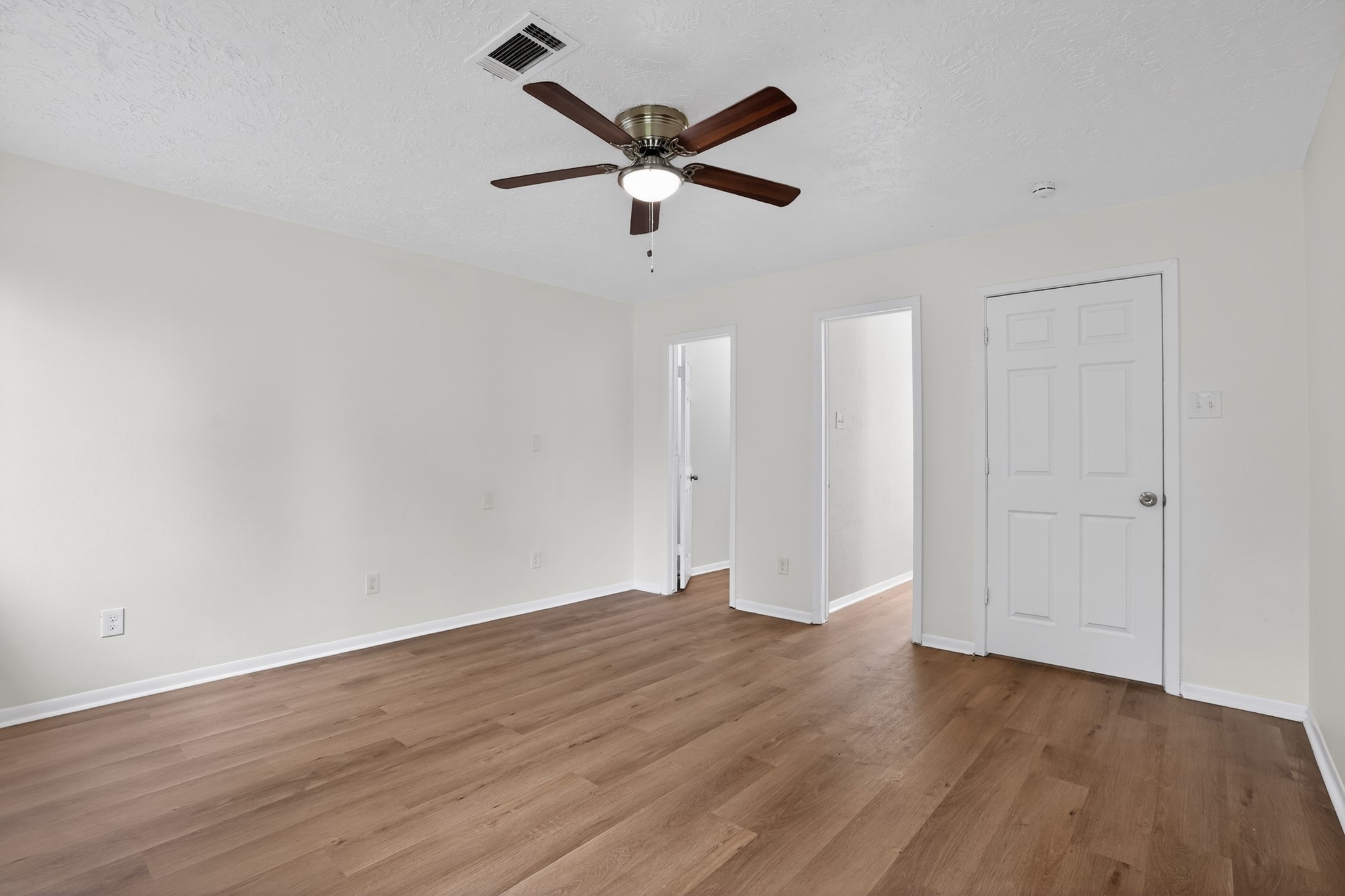 15197 Willis Waukegan Road Conroe, TX 77303 - Photo 19 of 22