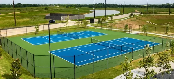 $2,500 | 17439 Chester Valley Trail, Hockley, TX 77447