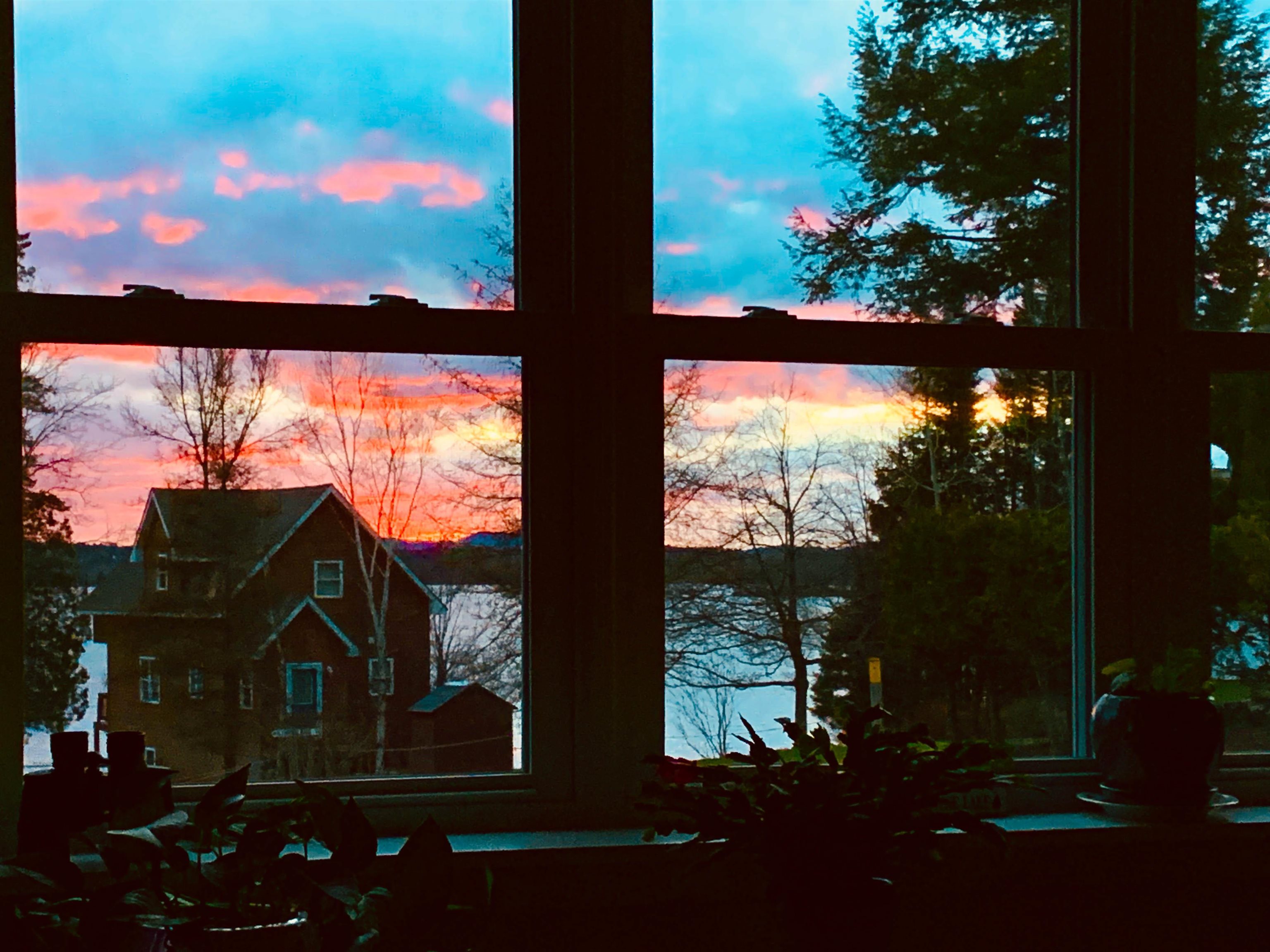 199 Dumas Drive Morgan, VT 05829 - Photo 13 of 43