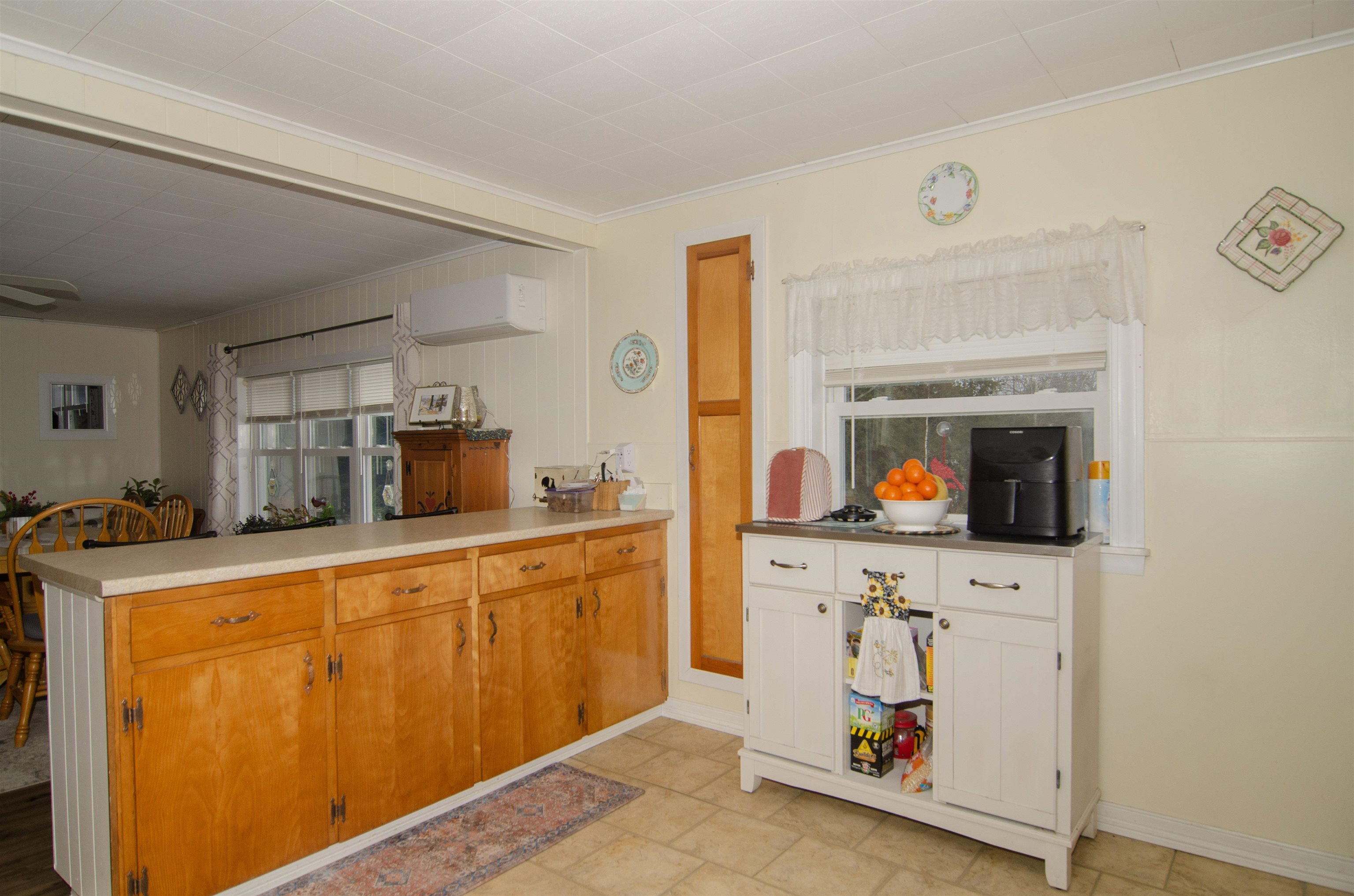 199 Dumas Drive Morgan, VT 05829 - Photo 18 of 43