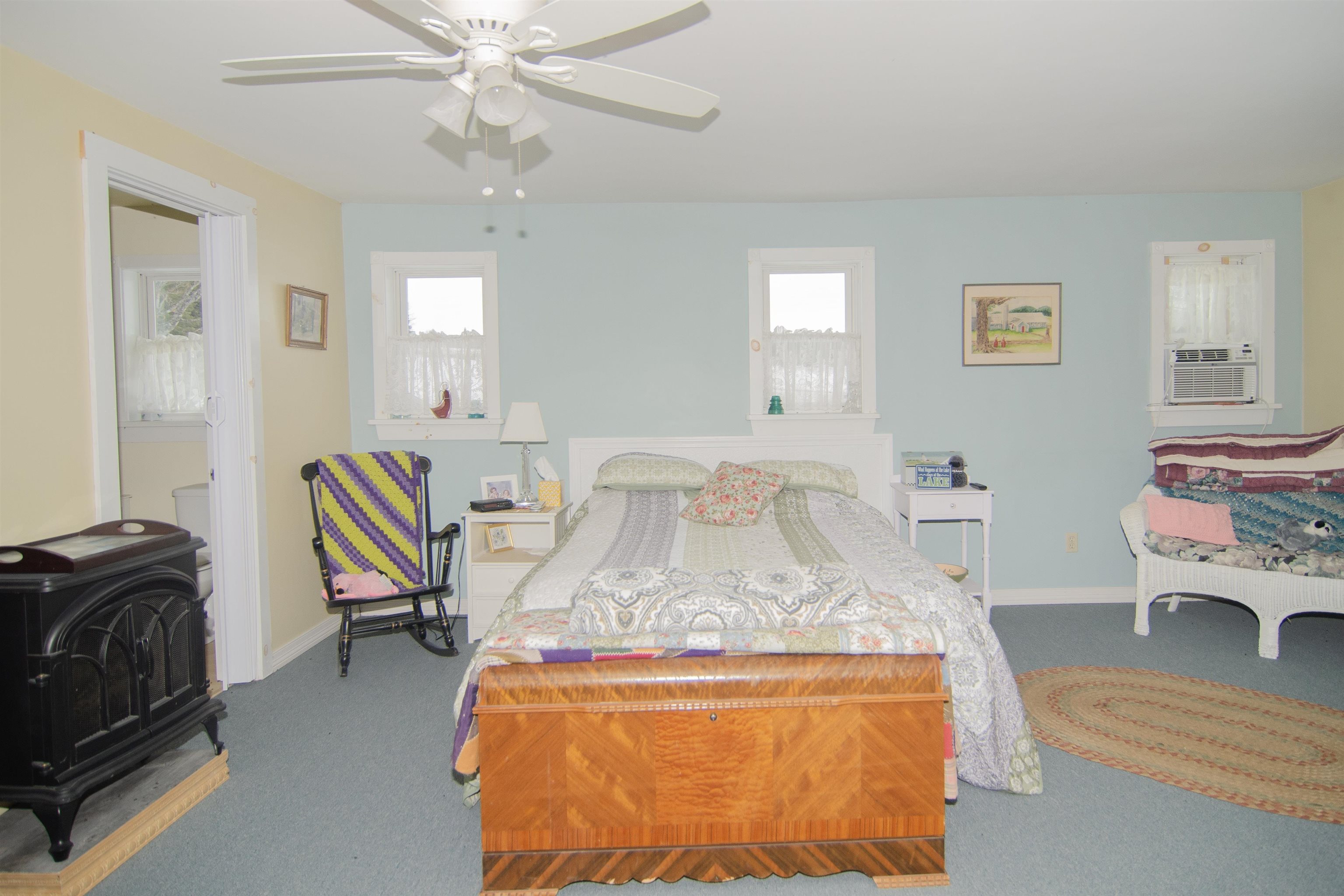 199 Dumas Drive Morgan, VT 05829 - Photo 35 of 43