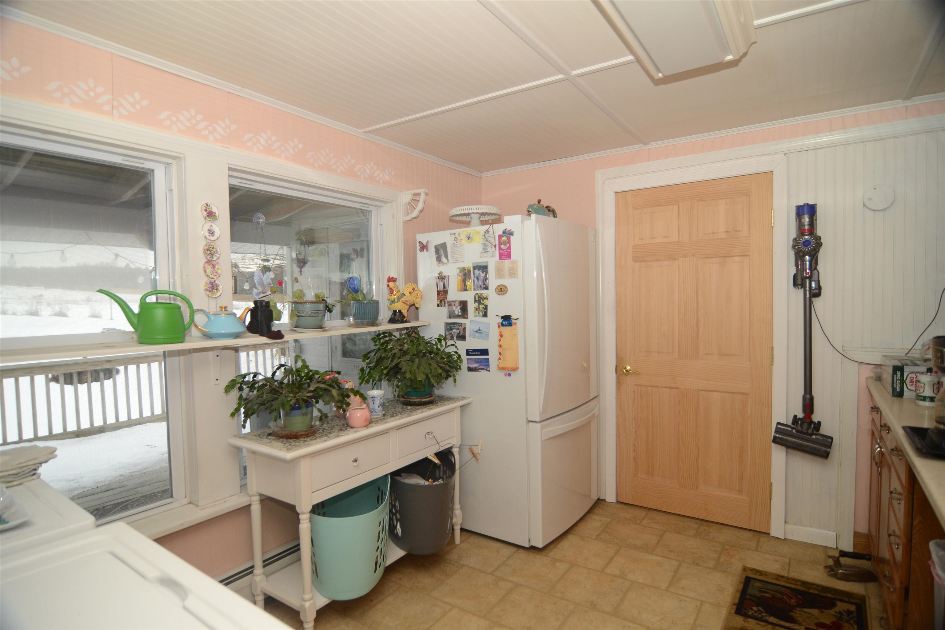 199 Dumas Drive Morgan, VT 05829 - Photo 39 of 43