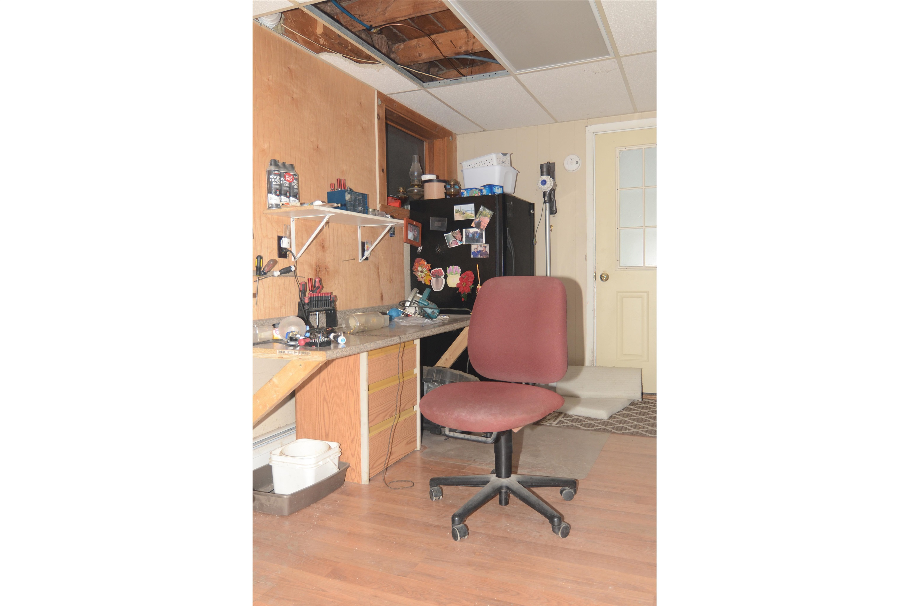 199 Dumas Drive Morgan, VT 05829 - Photo 43 of 43