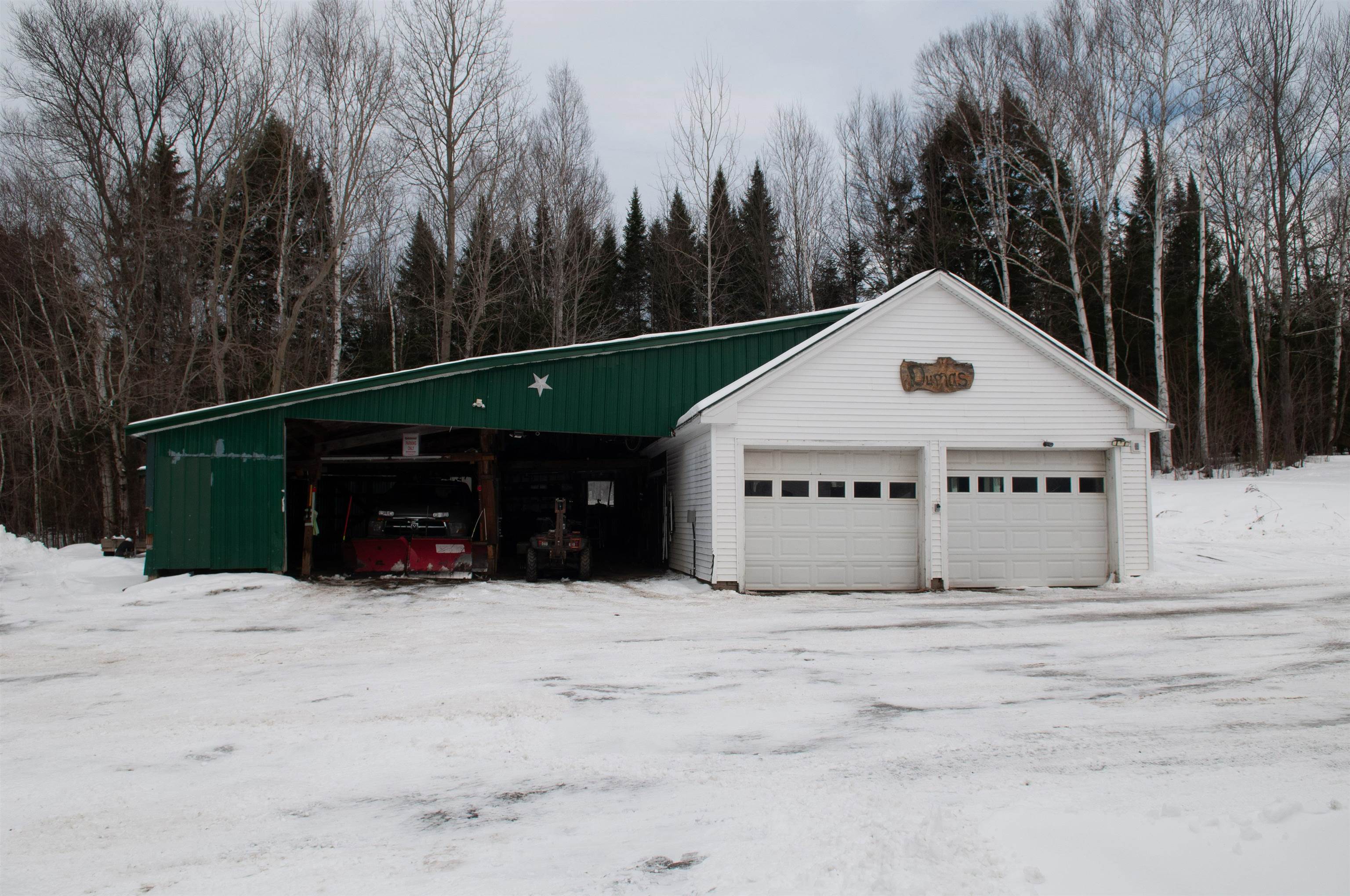 199 Dumas Drive Morgan, VT 05829 - Photo 7 of 43