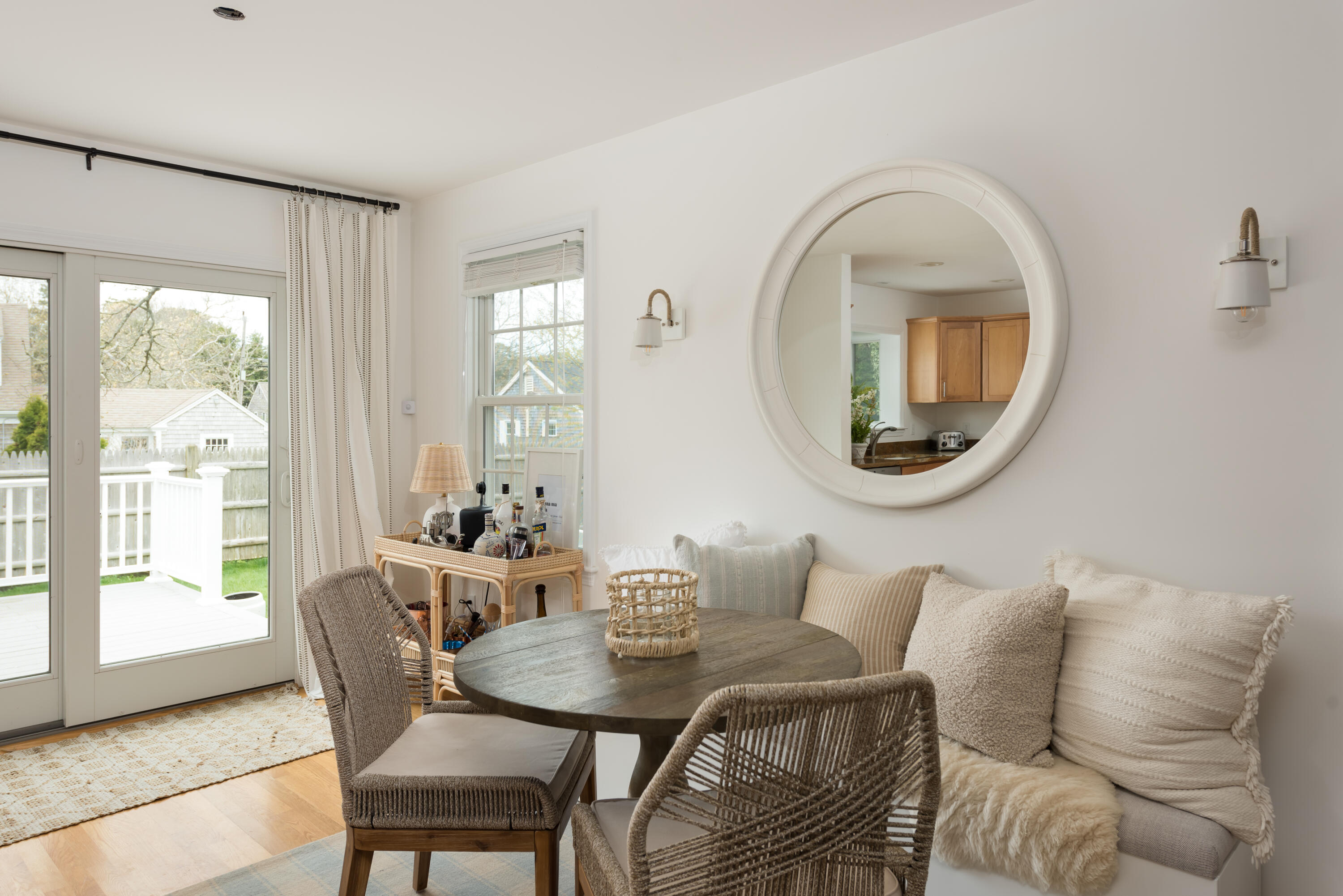 8 Osborne Road West Harwich, MA 02671 - Photo 11 of 28 8Osborne115