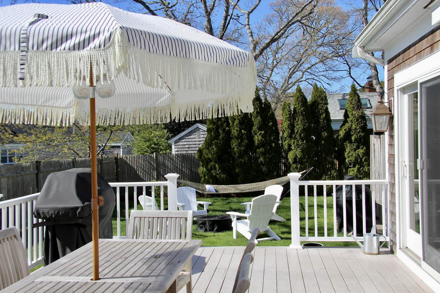 8 Osborne Road West Harwich, MA 02671 - Photo 13 of 28 IMG-8807