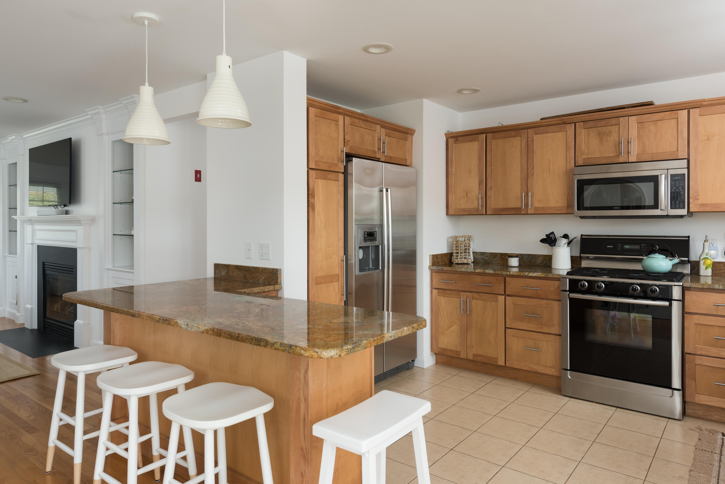 8 Osborne Road West Harwich, MA 02671 - Photo 14 of 28 8Osborne117