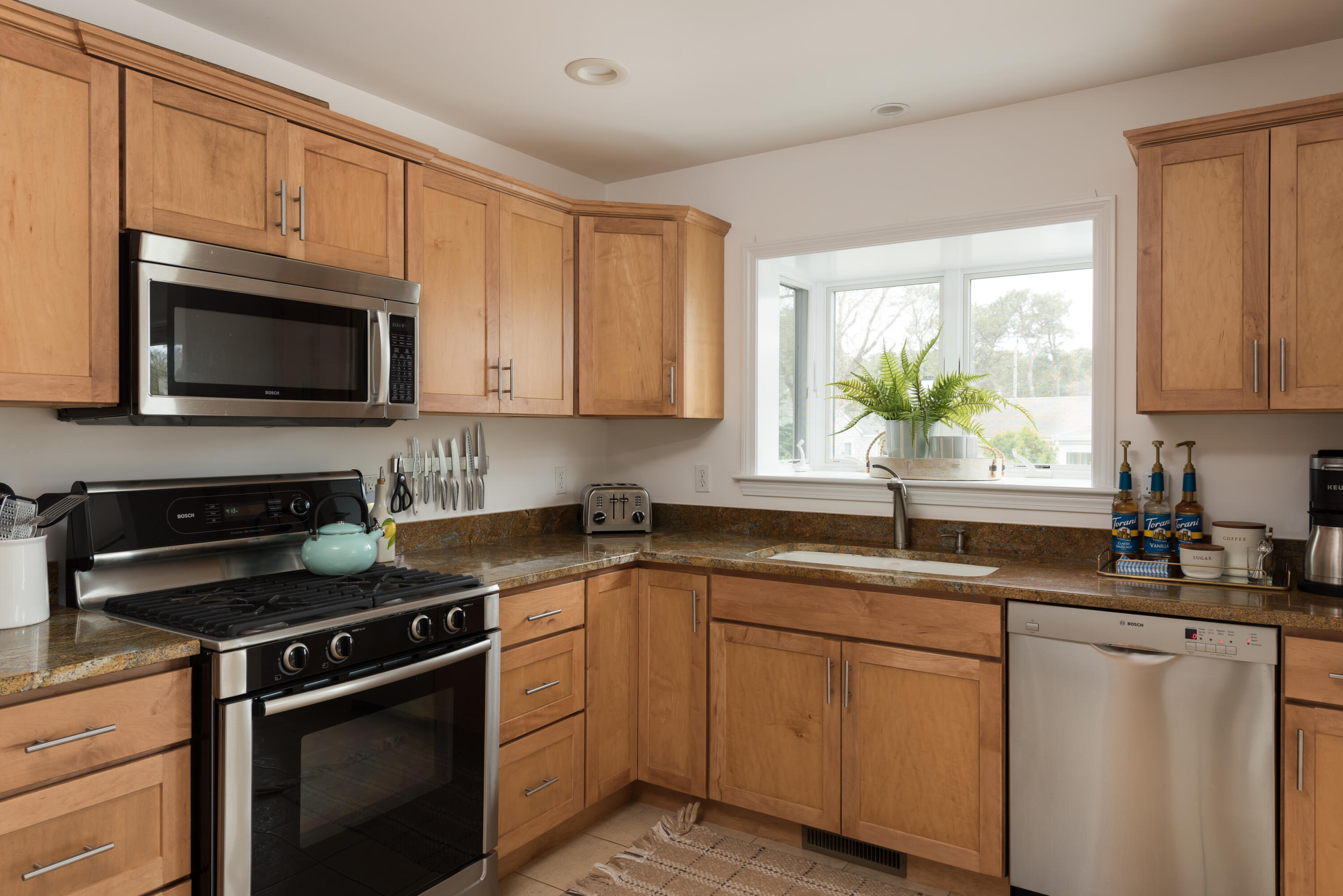 8 Osborne Road West Harwich, MA 02671 - Photo 15 of 28 8Osborne118