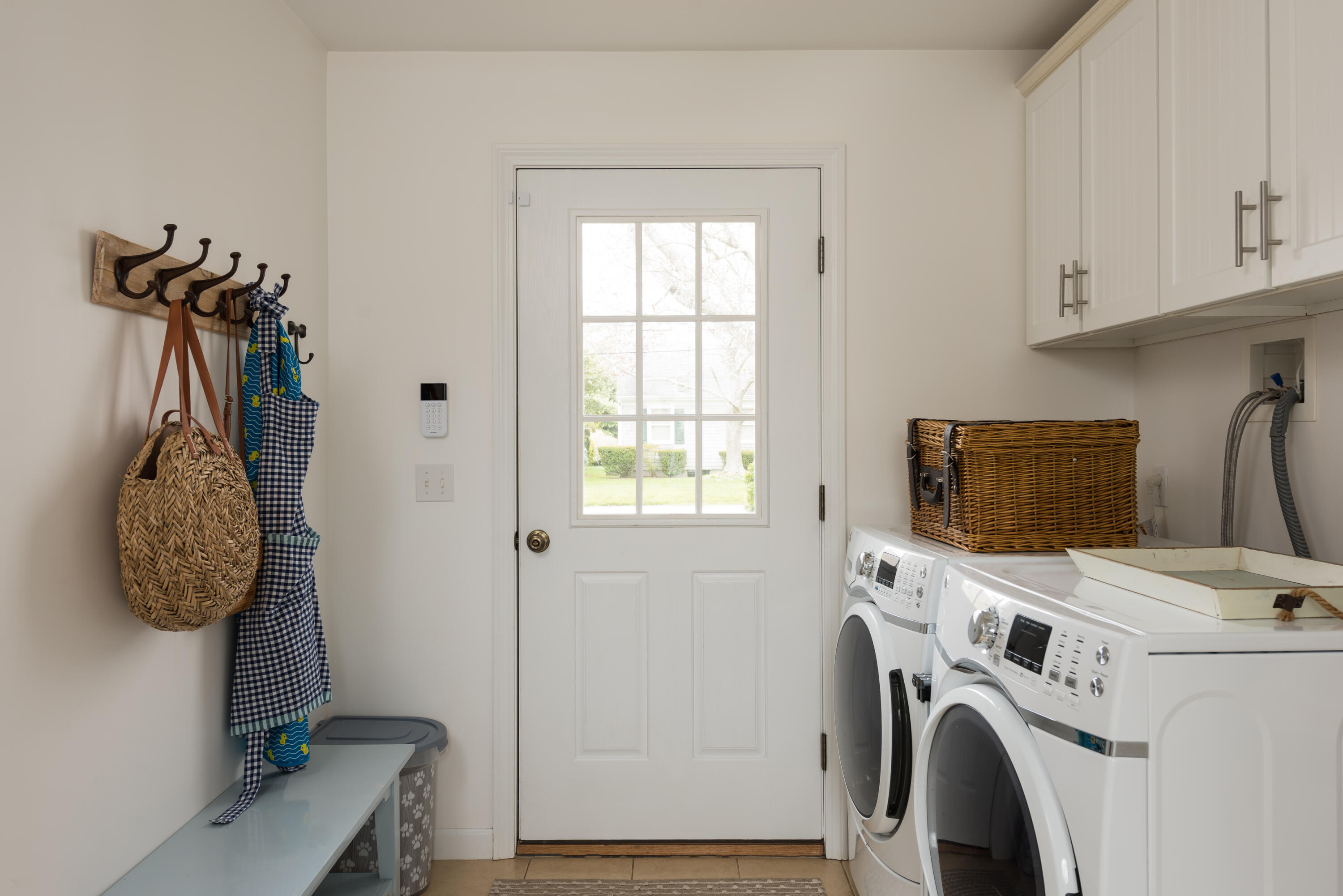 8 Osborne Road West Harwich, MA 02671 - Photo 16 of 28 8Osborne119