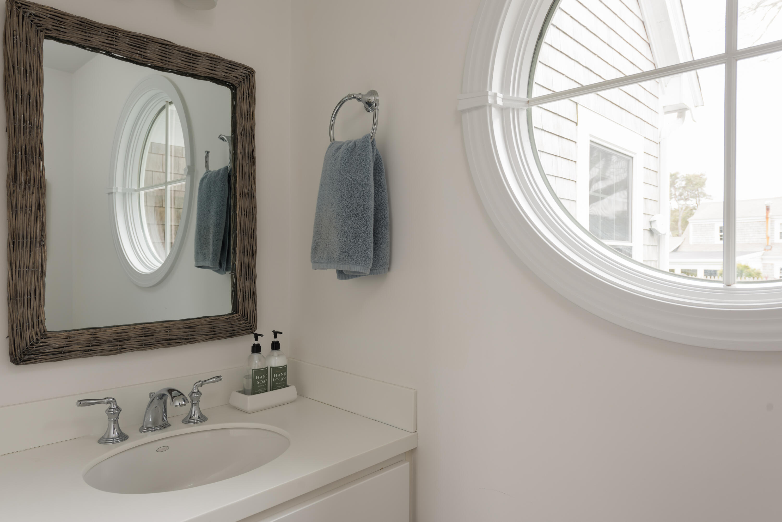 8 Osborne Road West Harwich, MA 02671 - Photo 17 of 28 8Osborne120