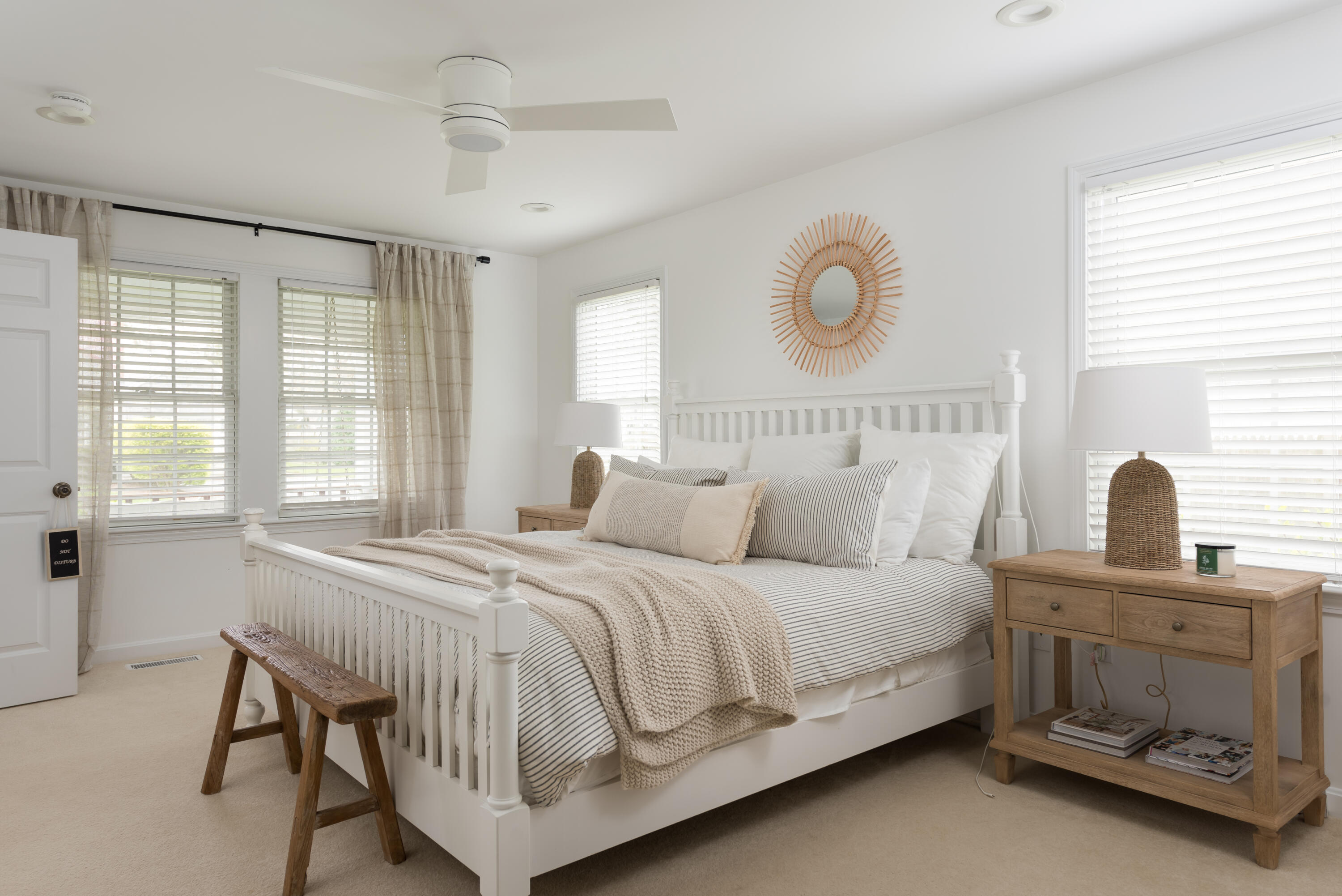 8 Osborne Road West Harwich, MA 02671 - Photo 18 of 28 8Osborne121