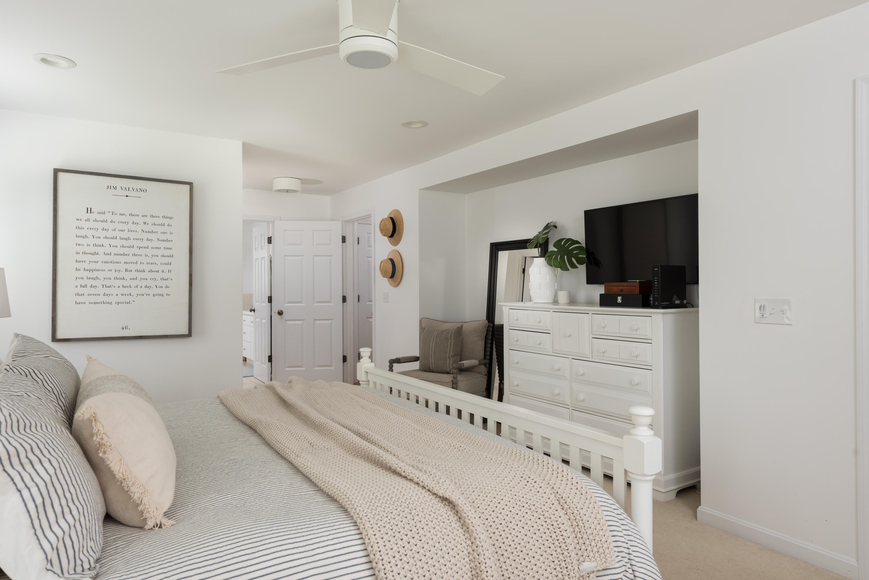 8 Osborne Road West Harwich, MA 02671 - Photo 19 of 28 8Osborne122