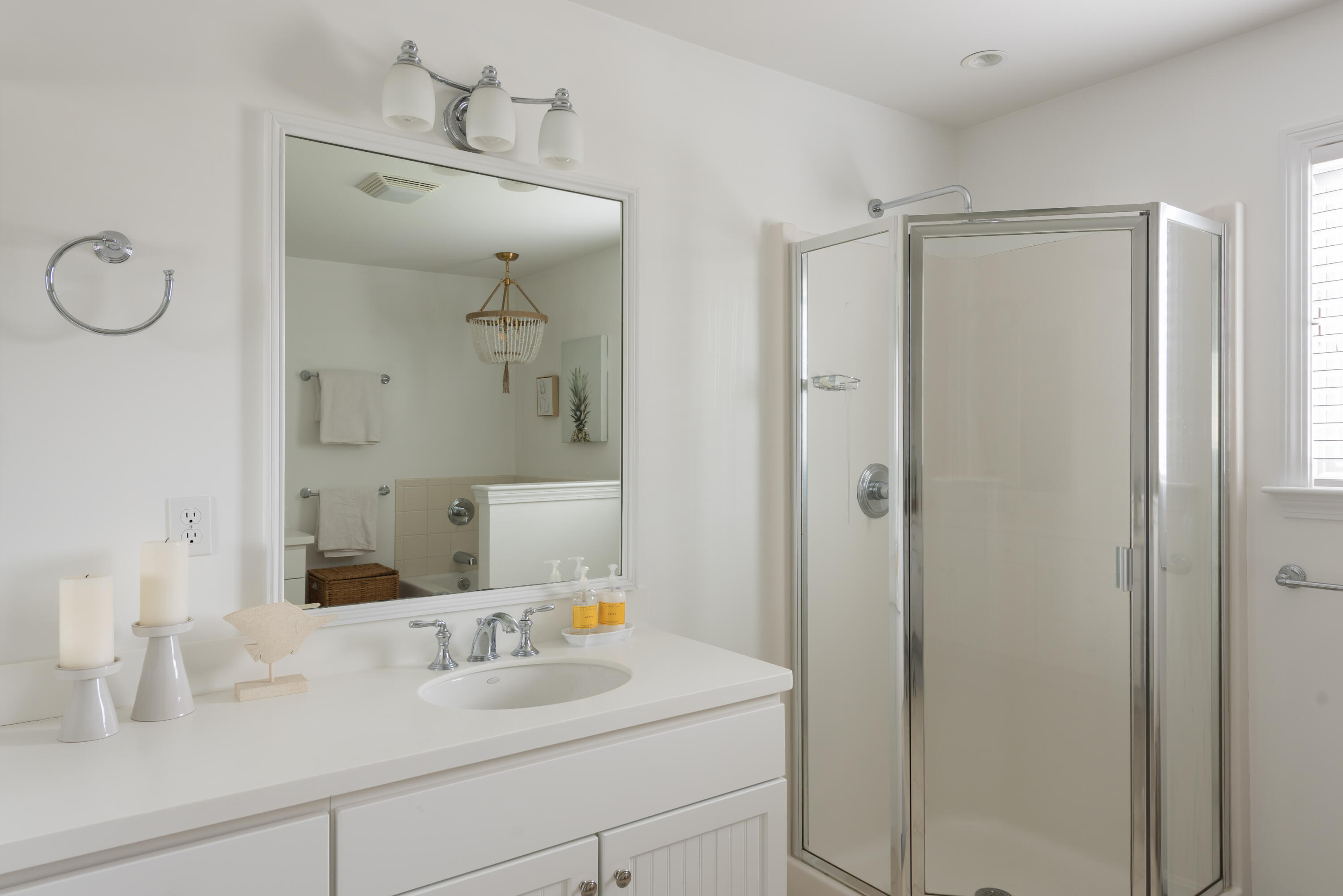 8 Osborne Road West Harwich, MA 02671 - Photo 20 of 28 8Osborne123