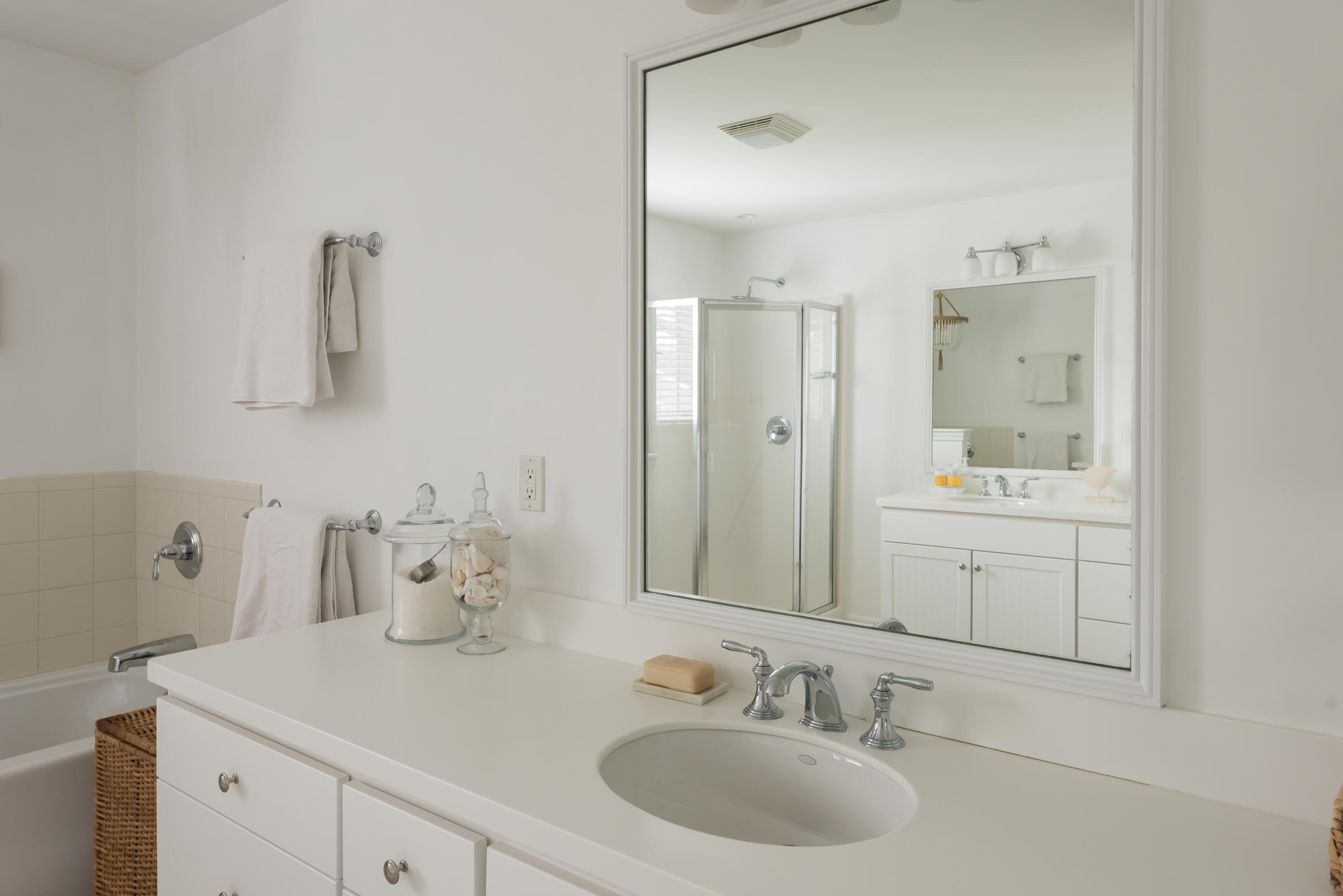 8 Osborne Road West Harwich, MA 02671 - Photo 21 of 28 8Osborne124