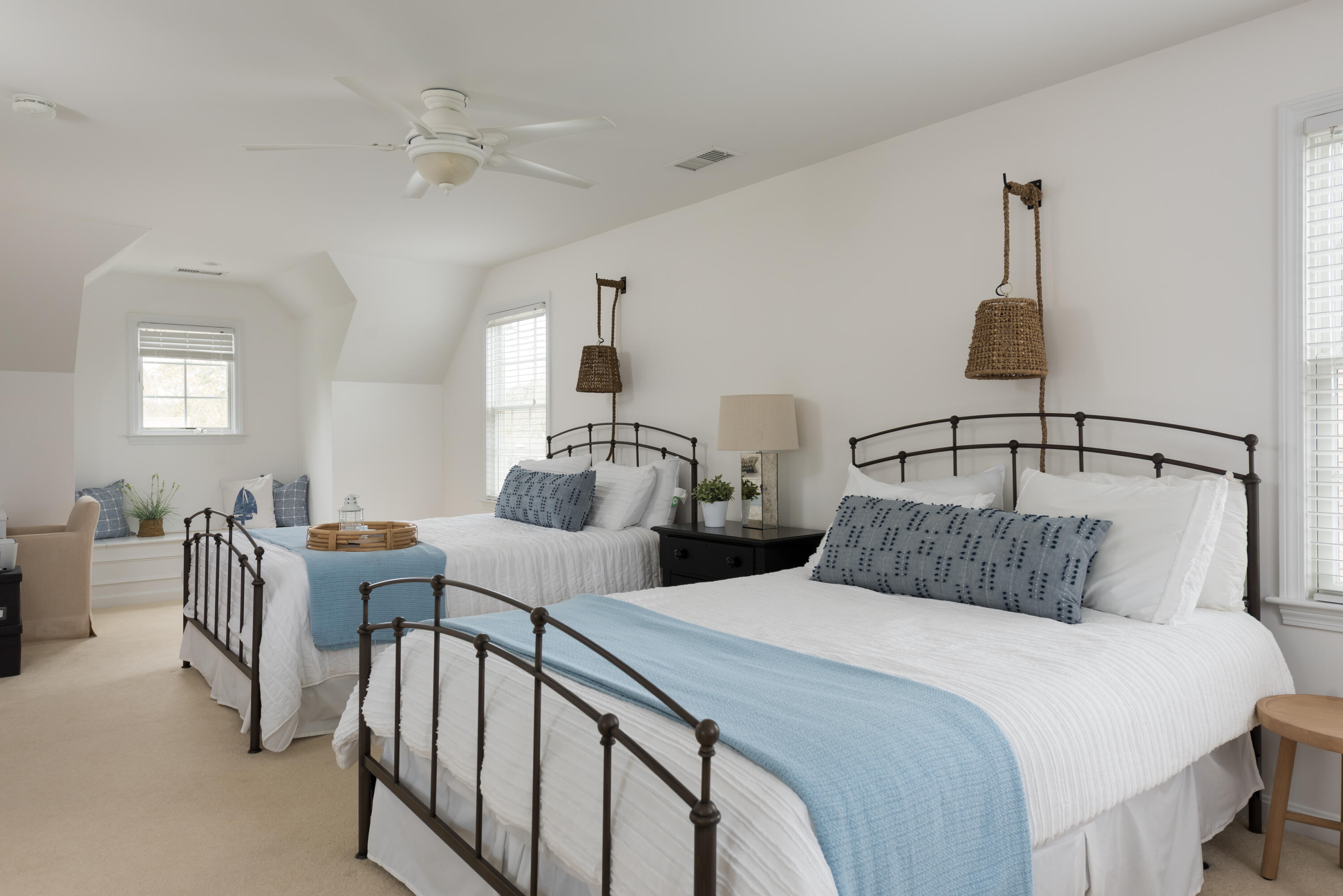 8 Osborne Road West Harwich, MA 02671 - Photo 22 of 28 8Osborne125