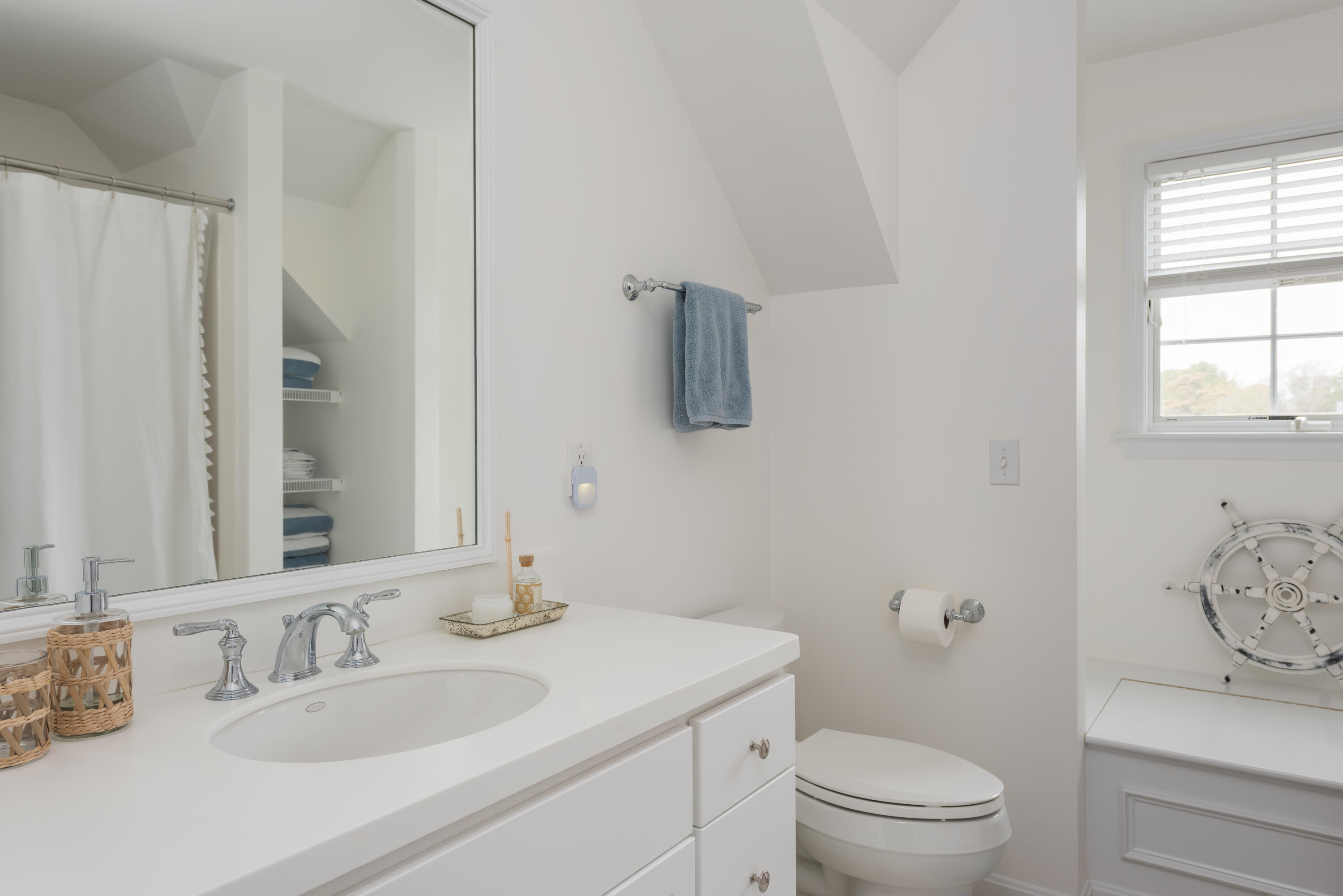 8 Osborne Road West Harwich, MA 02671 - Photo 23 of 28 8Osborne126