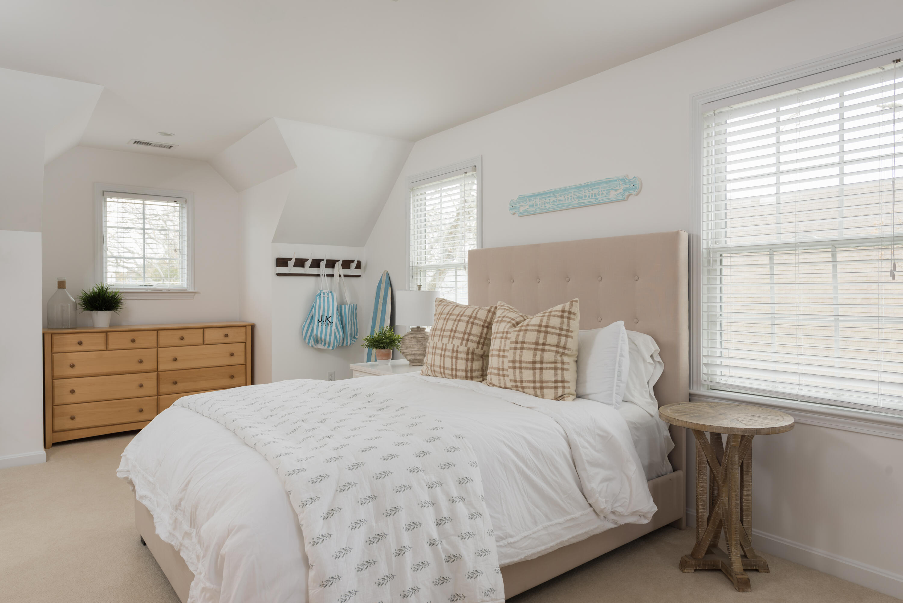 8 Osborne Road West Harwich, MA 02671 - Photo 24 of 28 8Osborne127