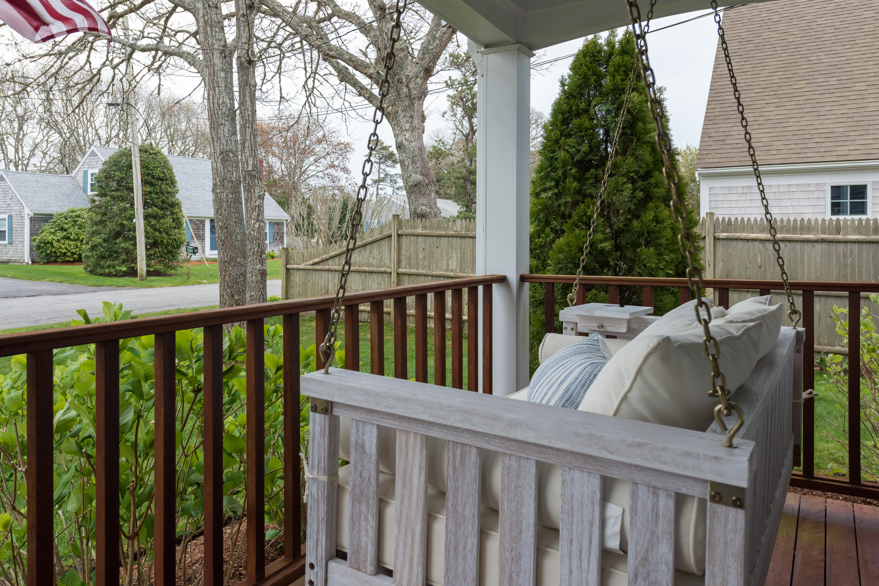 8 Osborne Road West Harwich, MA 02671 - Photo 3 of 28 8Osborne105