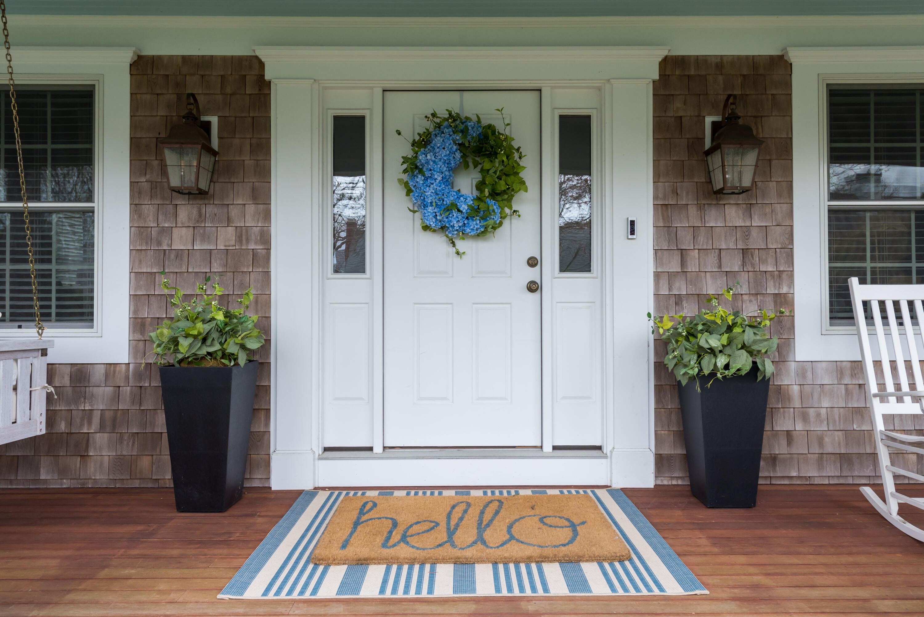 8 Osborne Road West Harwich, MA 02671 - Photo 5 of 28 8Osborne109