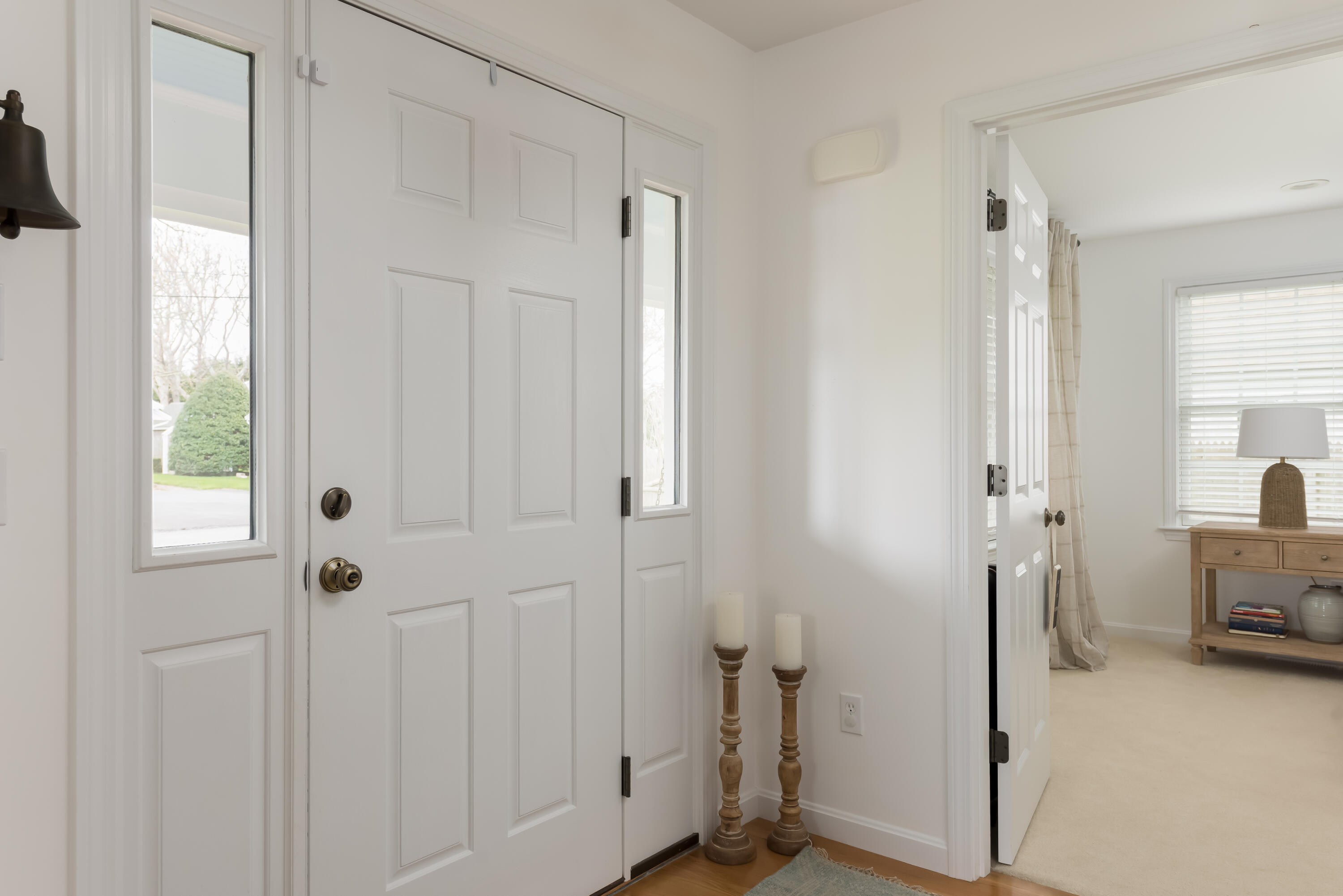 8 Osborne Road West Harwich, MA 02671 - Photo 6 of 28 8Osborne110