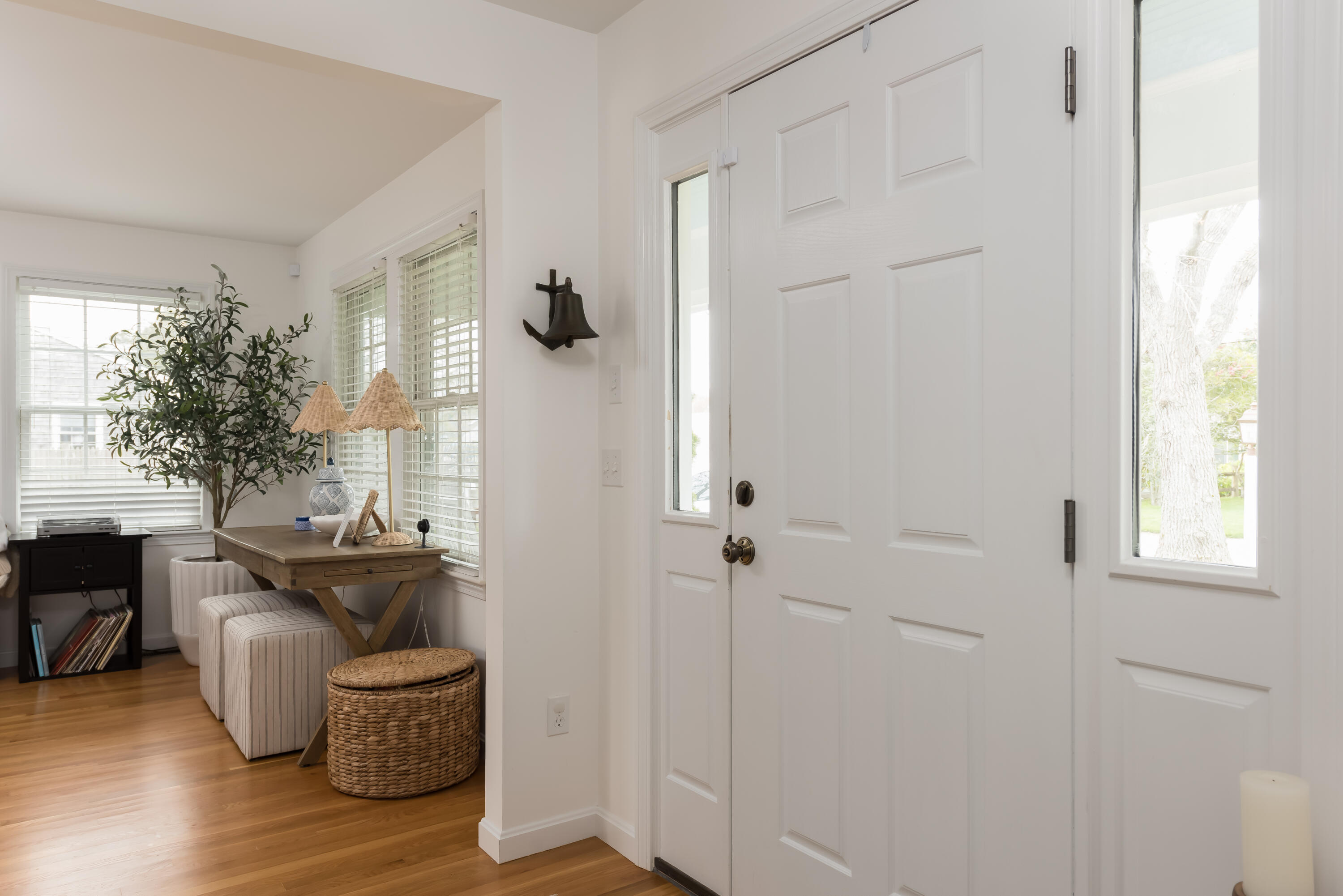 8 Osborne Road West Harwich, MA 02671 - Photo 7 of 28 8Osborne111