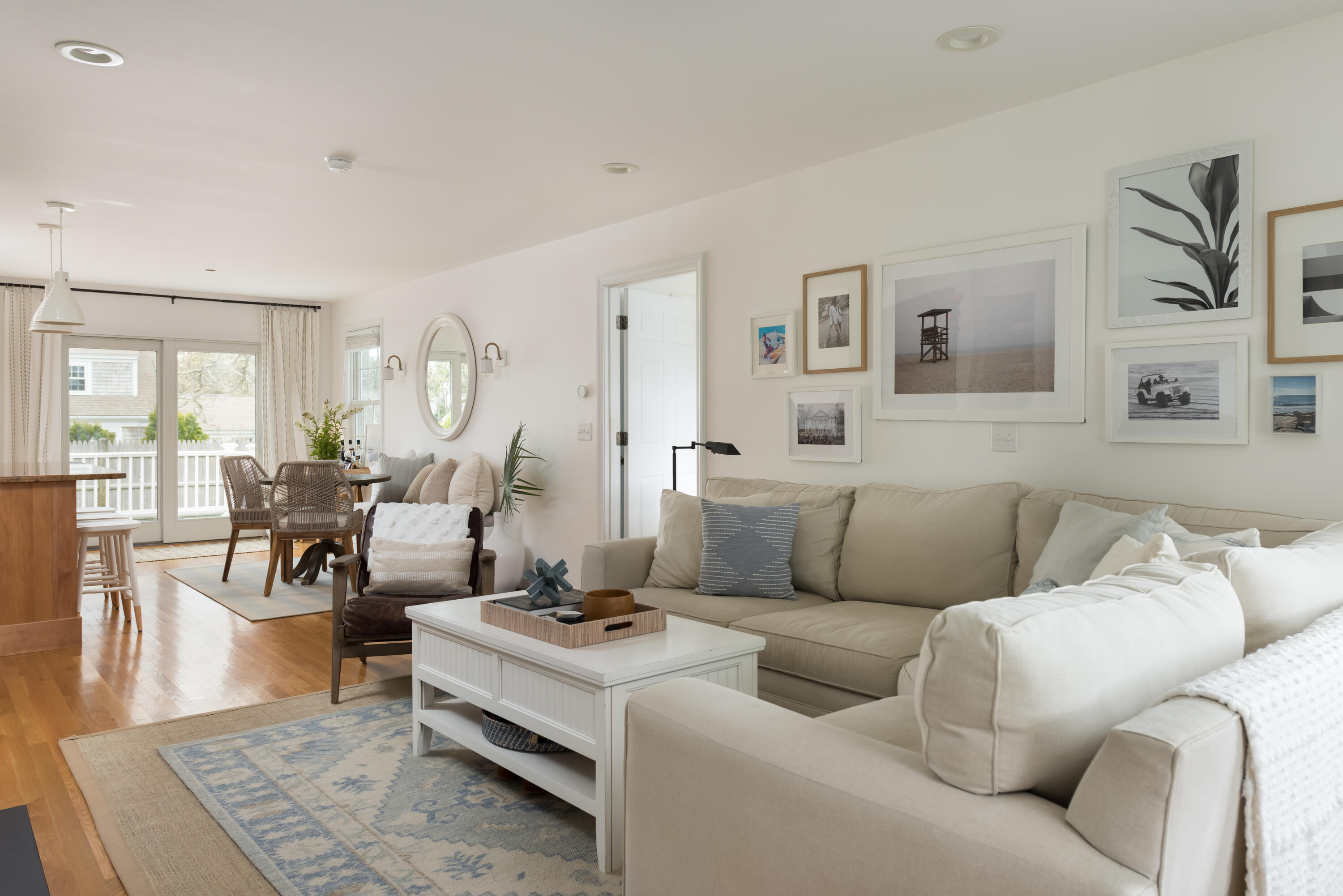 8 Osborne Road West Harwich, MA 02671 - Photo 8 of 28 8Osborne112