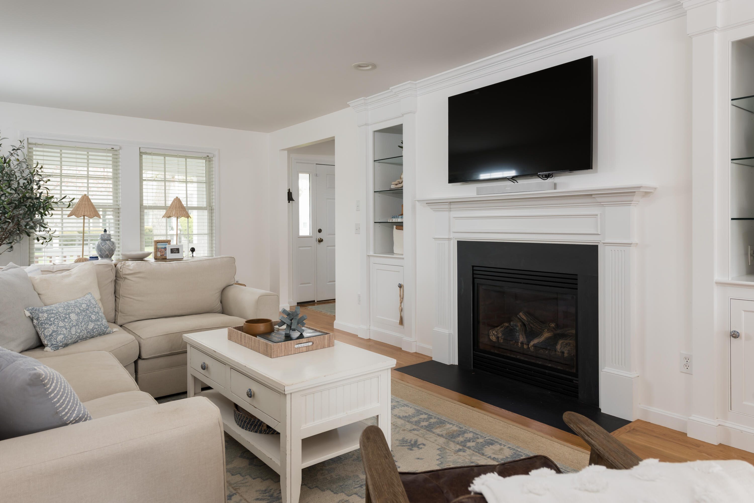 8 Osborne Road West Harwich, MA 02671 - Photo 9 of 28 8Osborne113