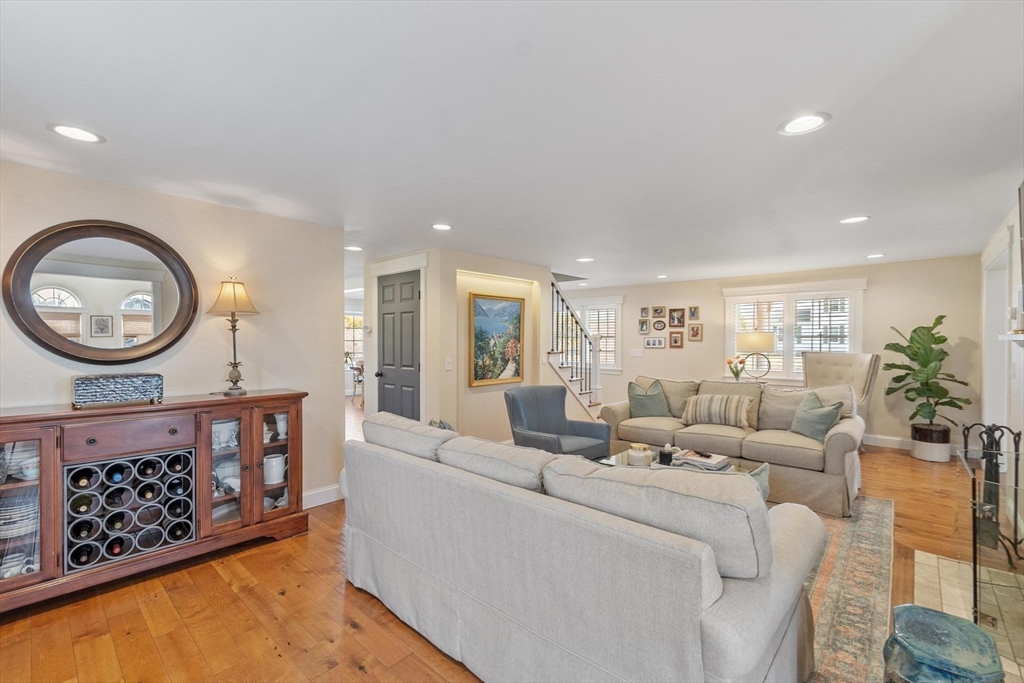5 Rice Road Auburn, MA 01501 - Photo 14 of 40 Gallery Image 14