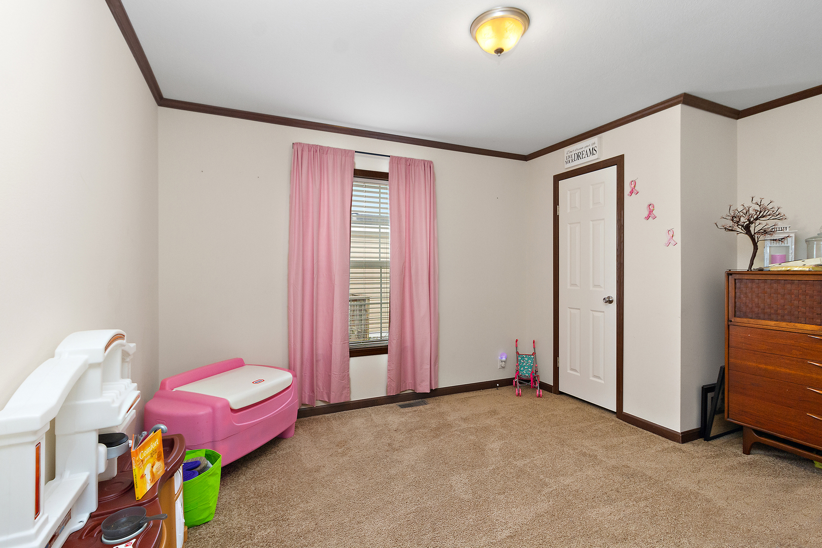 17 St Paul Bourbonnais, IL 60914 - Photo 15 of 16 a view of room with toys