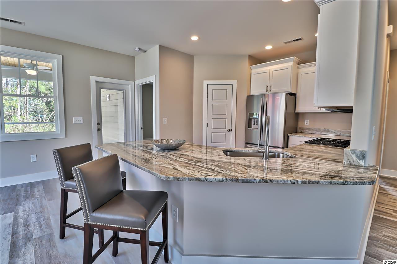 185 Oak Hampton Drive Murrells Inlet, SC 29576 - Photo 2 of 40 Gallery Image 2