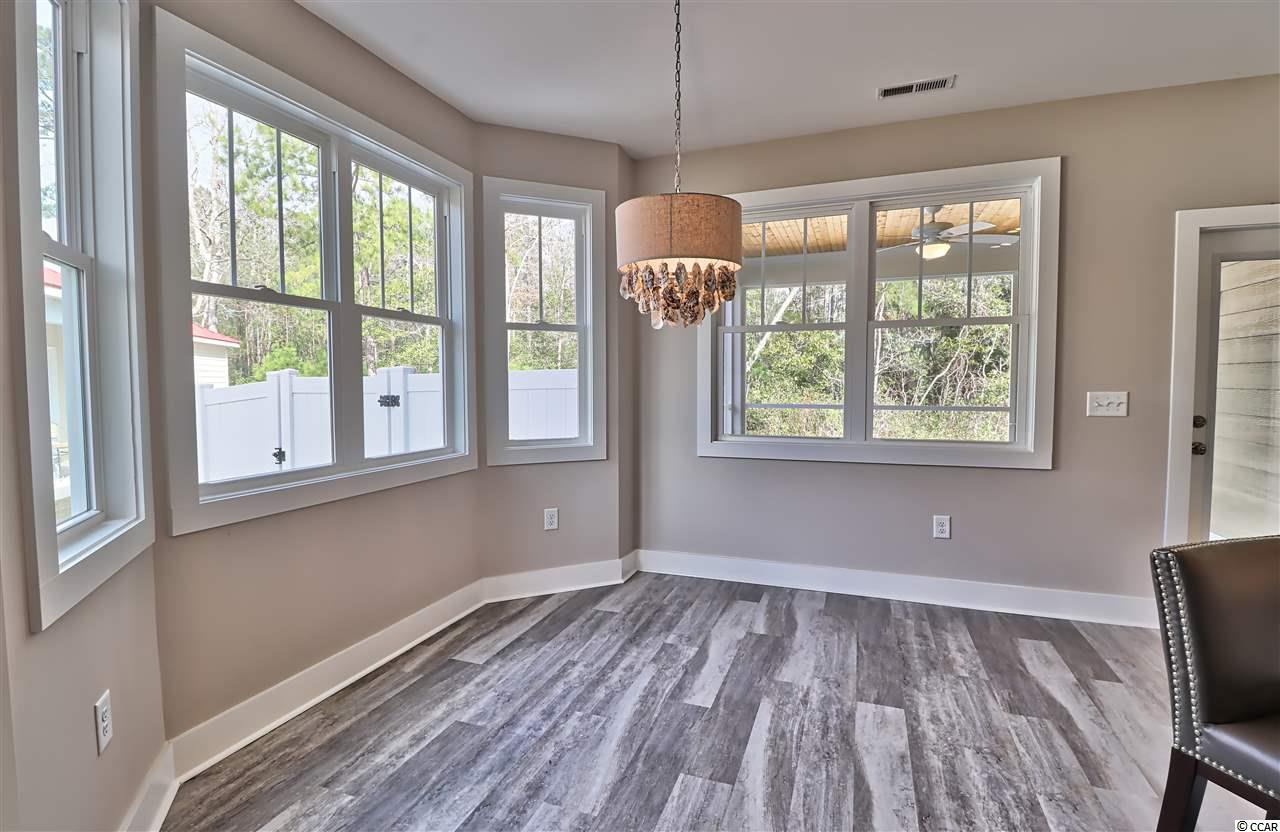 185 Oak Hampton Drive Murrells Inlet, SC 29576 - Photo 11 of 40 Gallery Image 11
