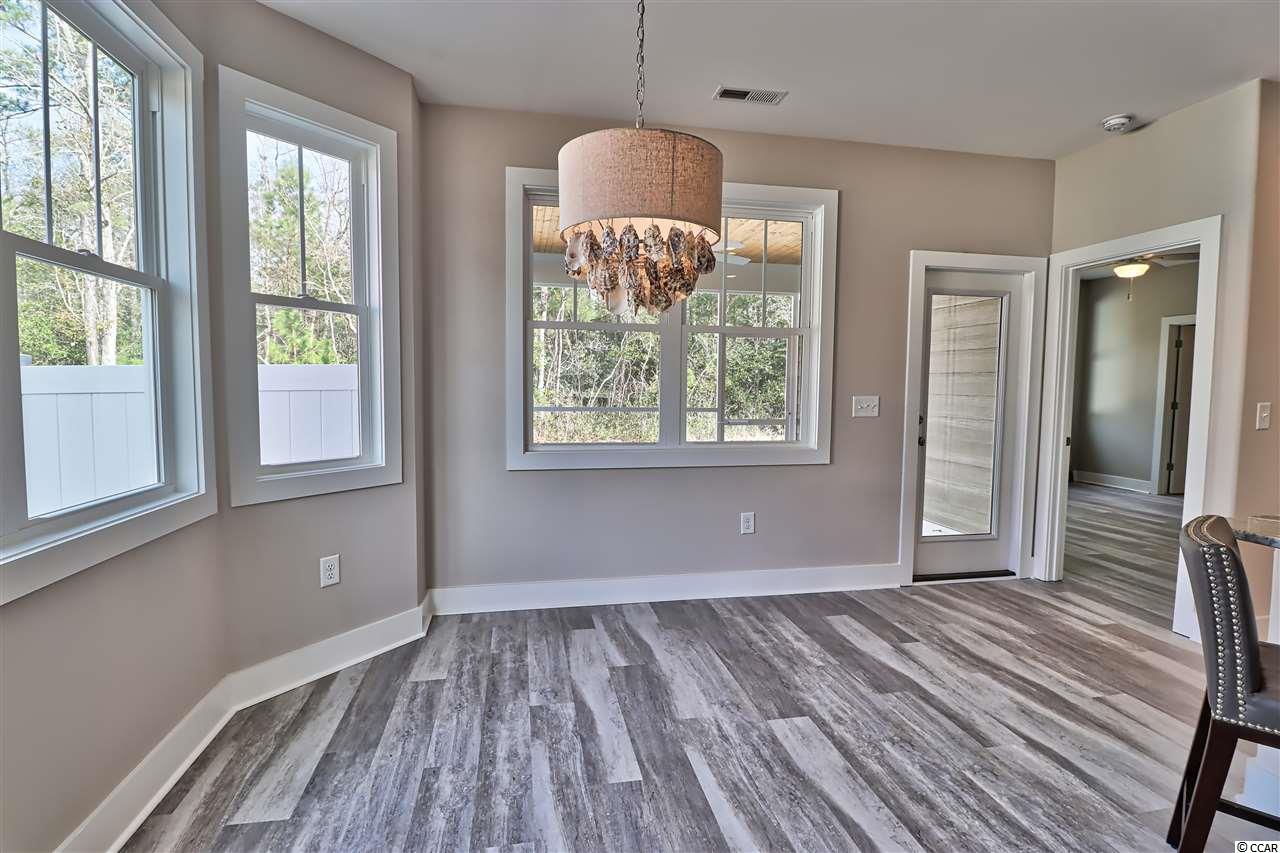185 Oak Hampton Drive Murrells Inlet, SC 29576 - Photo 12 of 40 Gallery Image 12