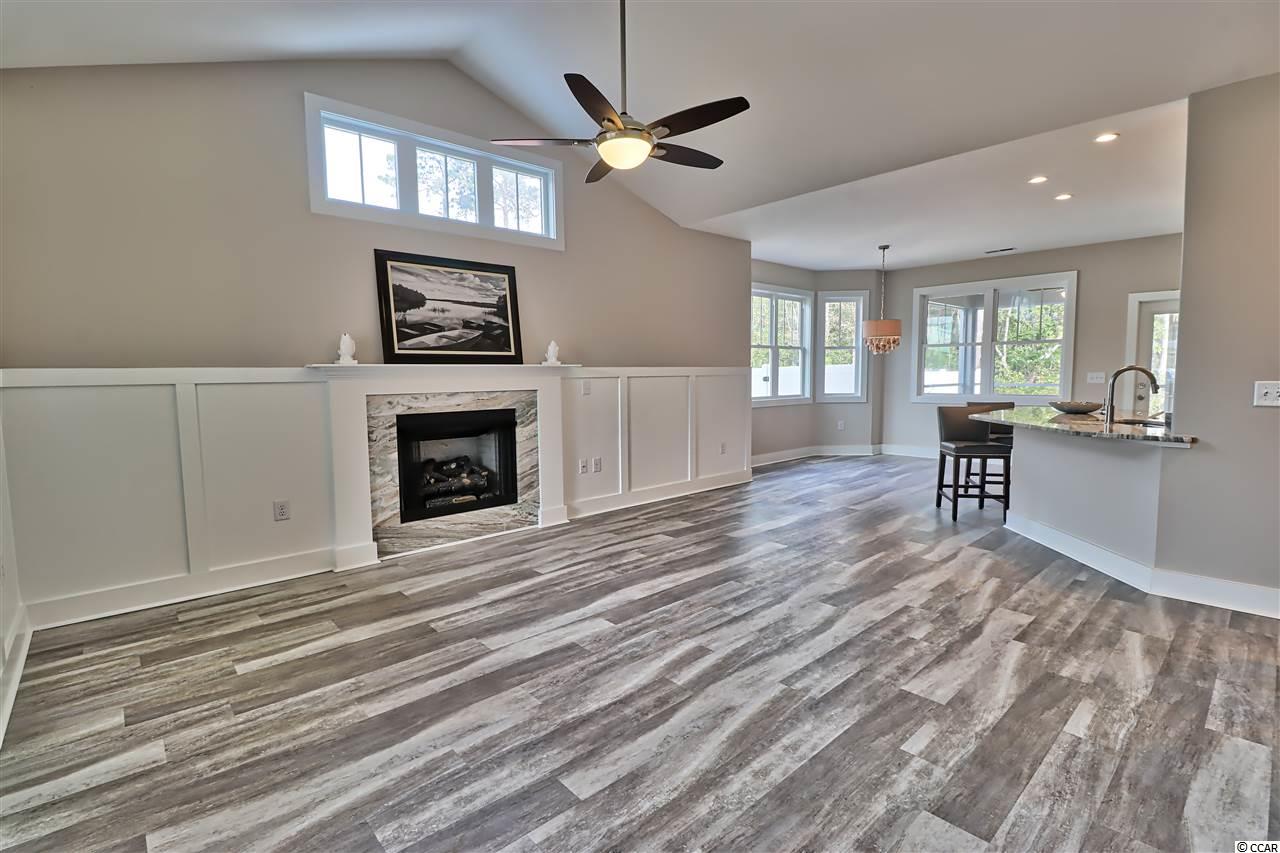 185 Oak Hampton Drive Murrells Inlet, SC 29576 - Photo 13 of 40 Gallery Image 13