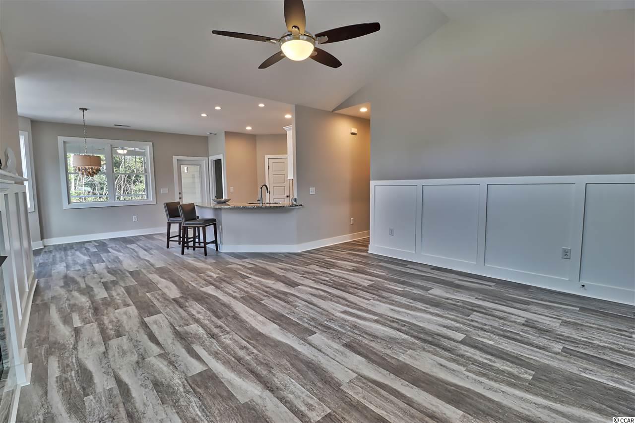185 Oak Hampton Drive Murrells Inlet, SC 29576 - Photo 14 of 40 Gallery Image 14