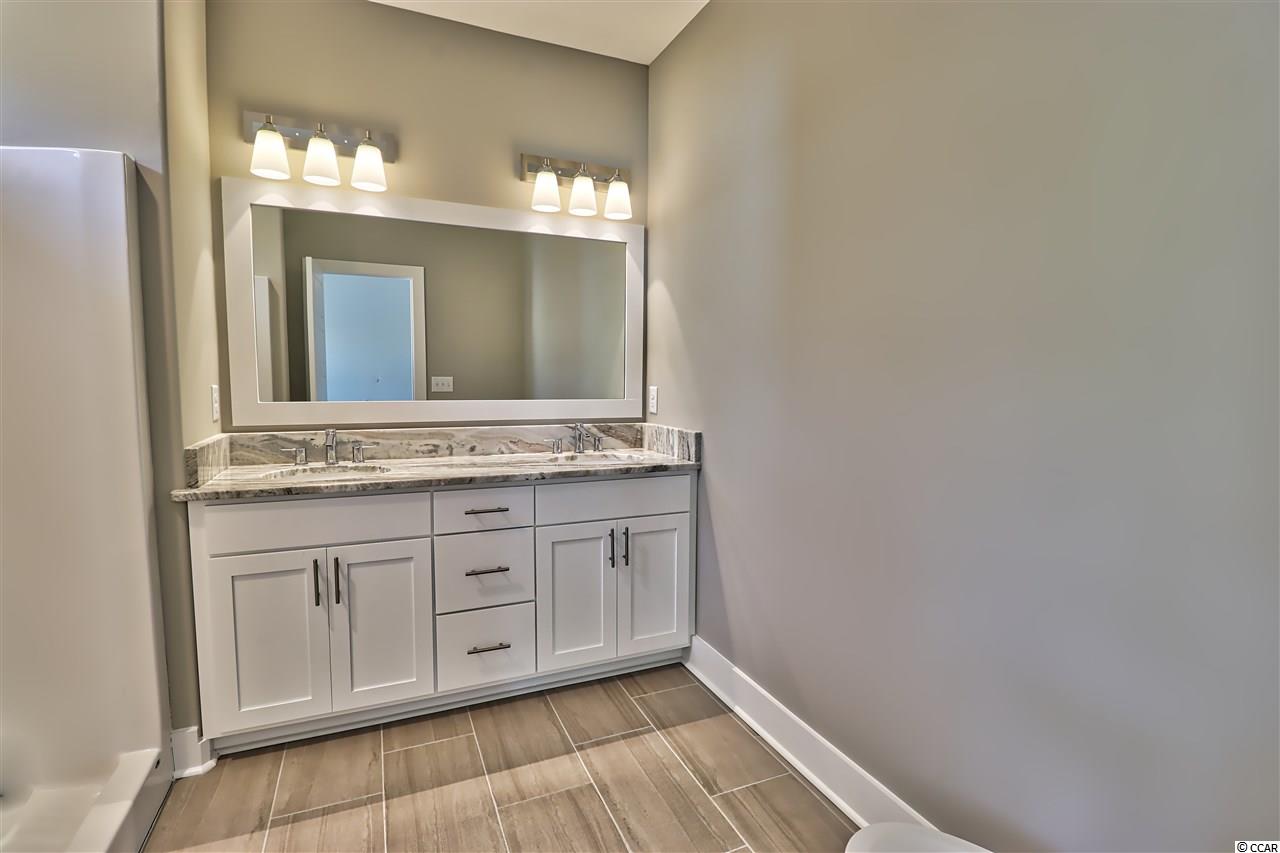 185 Oak Hampton Drive Murrells Inlet, SC 29576 - Photo 15 of 40 Gallery Image 15