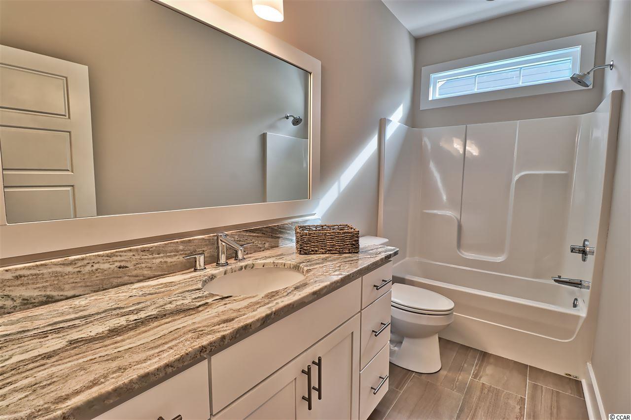 185 Oak Hampton Drive Murrells Inlet, SC 29576 - Photo 16 of 40 Gallery Image 16