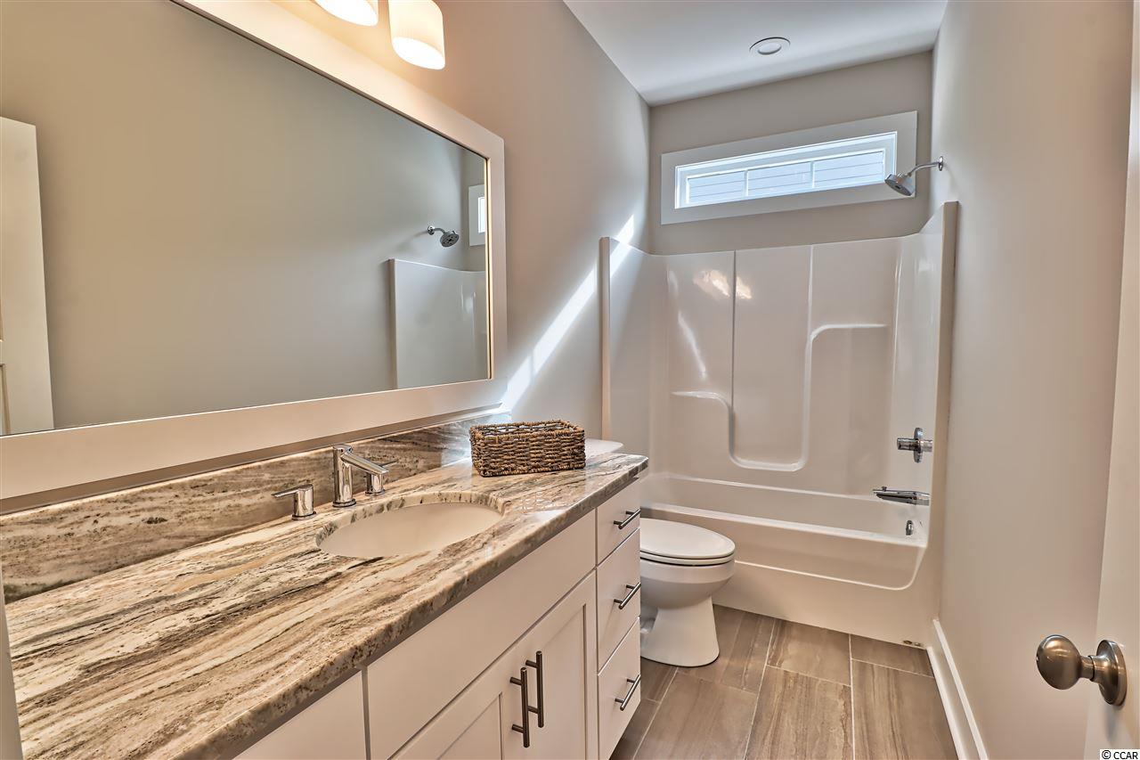 185 Oak Hampton Drive Murrells Inlet, SC 29576 - Photo 17 of 40 Gallery Image 17