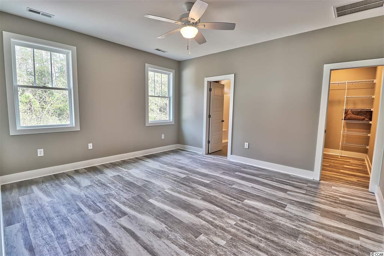 185 Oak Hampton Drive Murrells Inlet, SC 29576 - Photo 18 of 40 Gallery Image 18