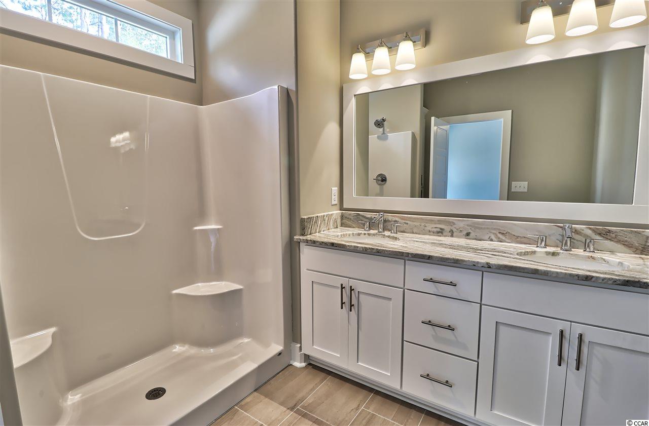 185 Oak Hampton Drive Murrells Inlet, SC 29576 - Photo 19 of 40 Gallery Image 19