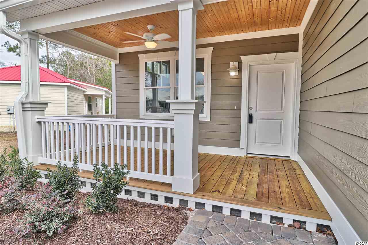 185 Oak Hampton Drive Murrells Inlet, SC 29576 - Photo 20 of 40 Gallery Image 20