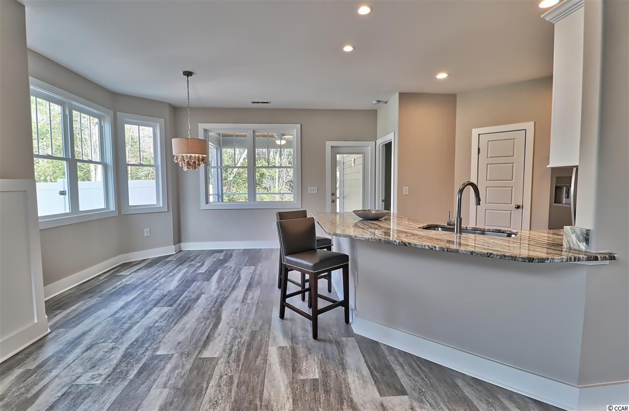 185 Oak Hampton Drive Murrells Inlet, SC 29576 - Photo 3 of 40 Gallery Image 3