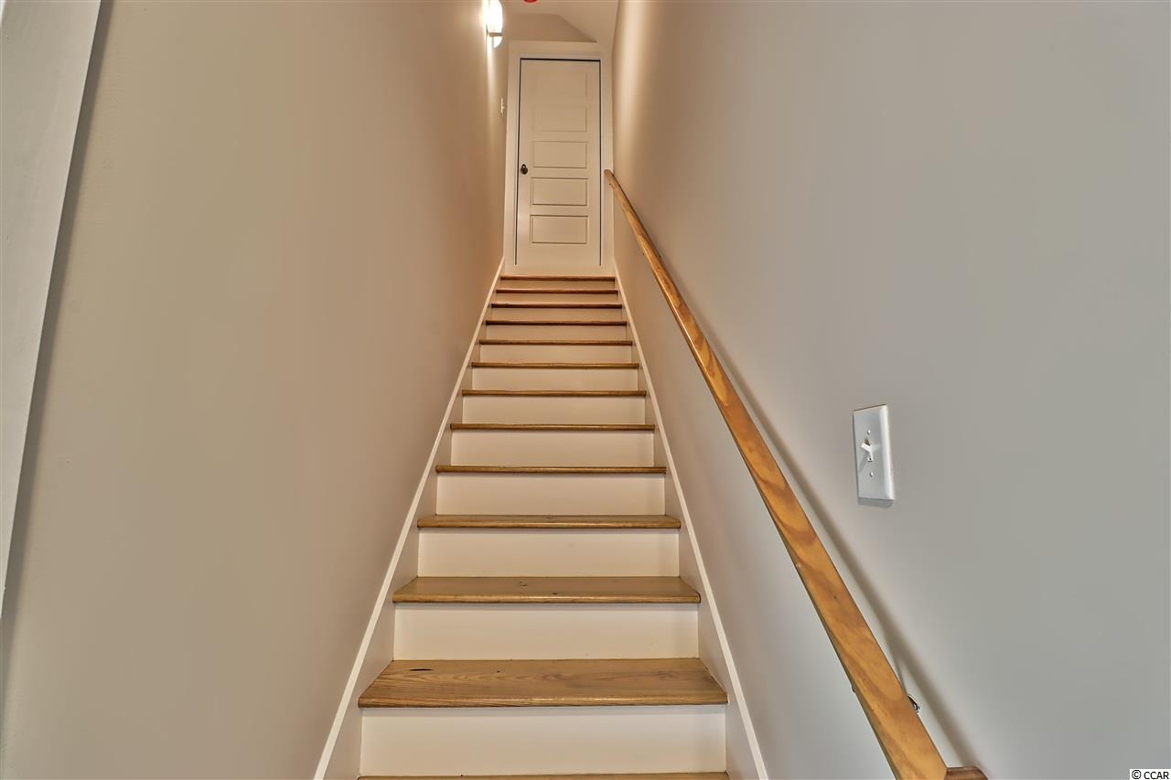 185 Oak Hampton Drive Murrells Inlet, SC 29576 - Photo 21 of 40 Gallery Image 21